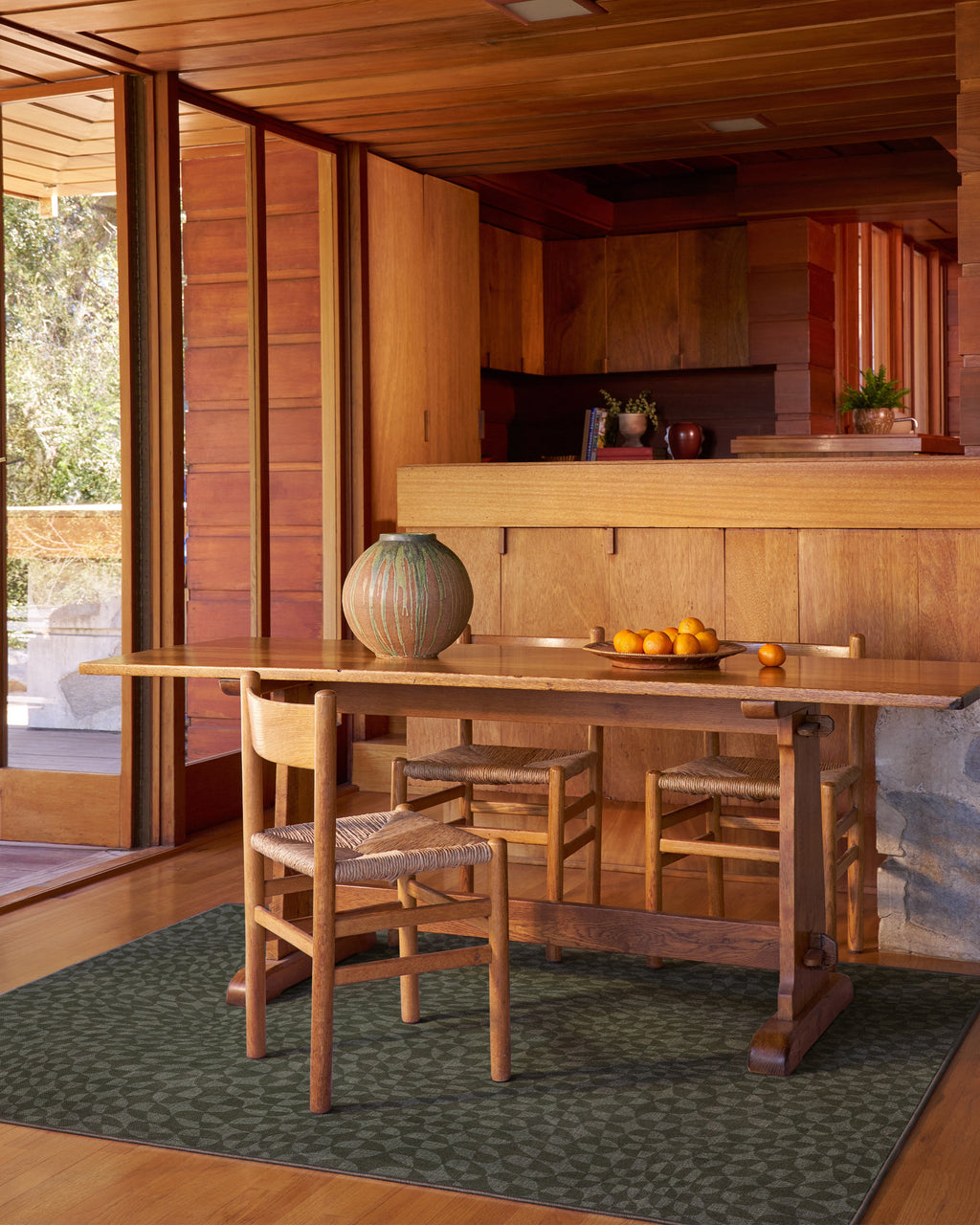5x7_dining_room