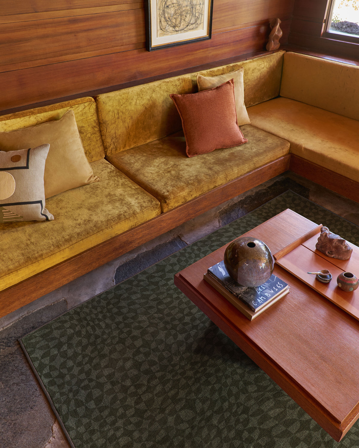 5x7_living_room