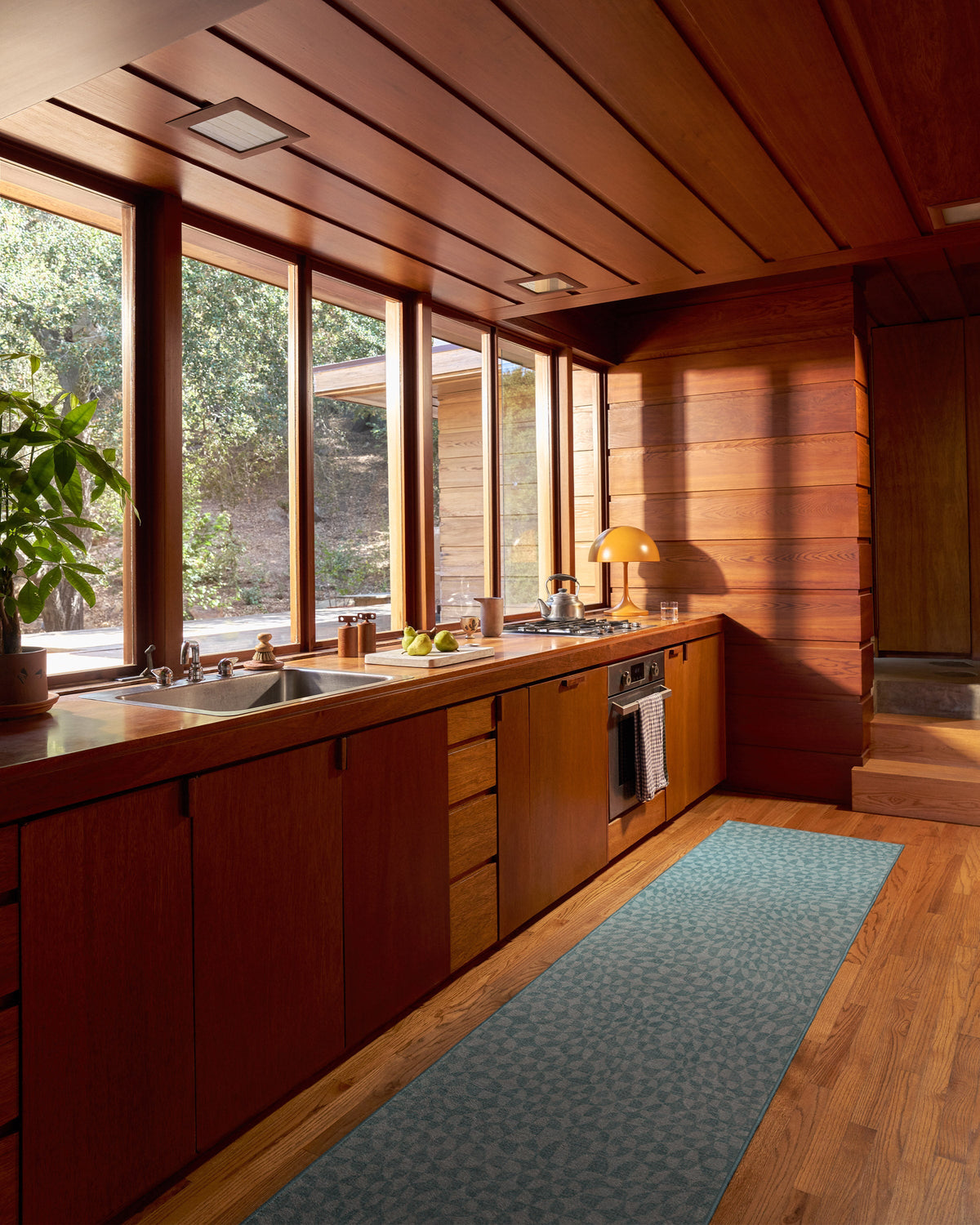 2-5x10_kitchen