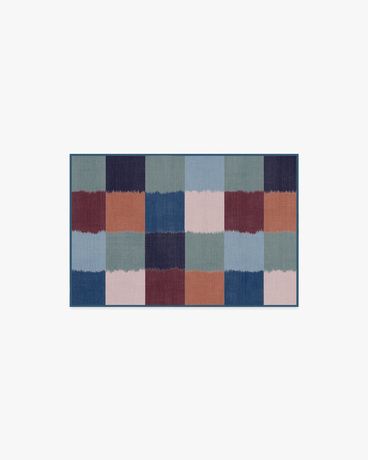 2x3