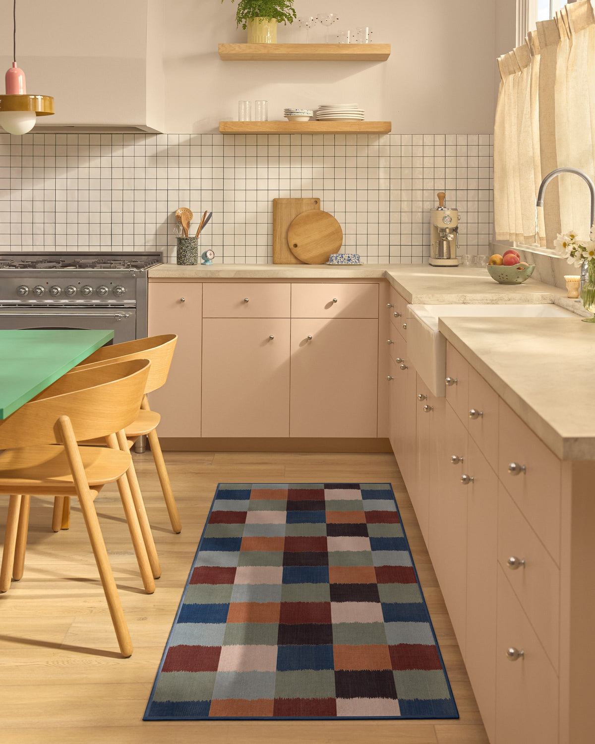 2.5x7_kitchen