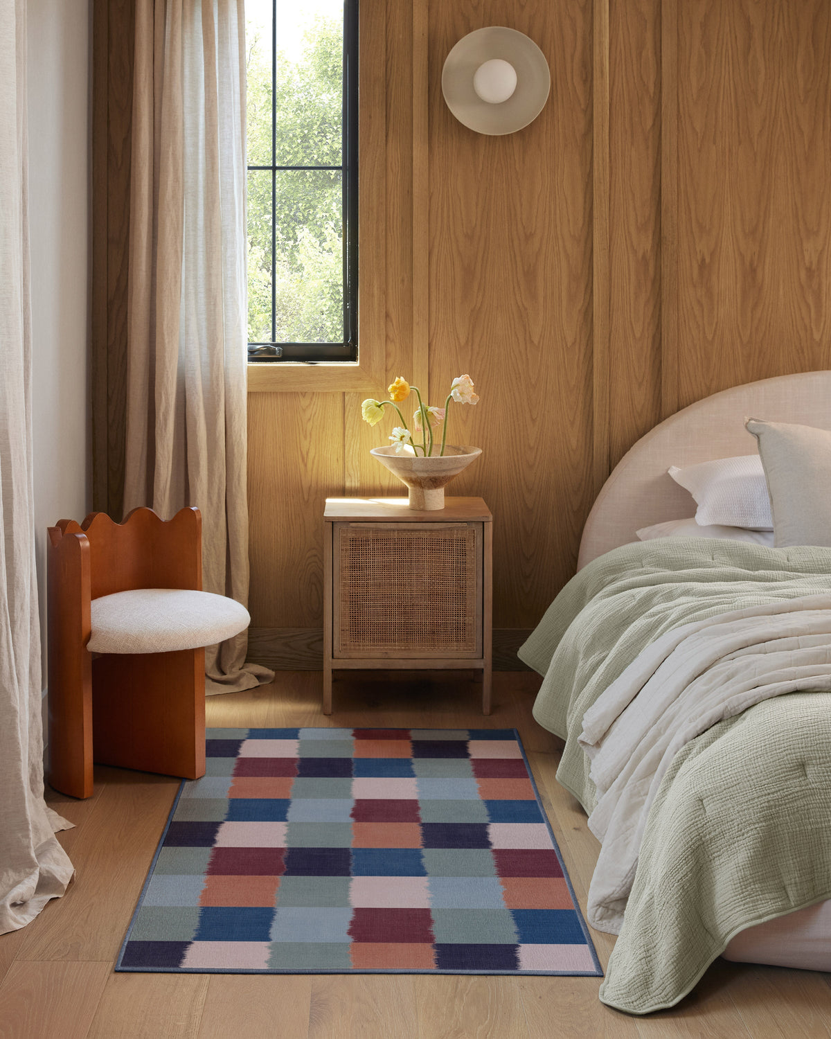 3x5_bedroom