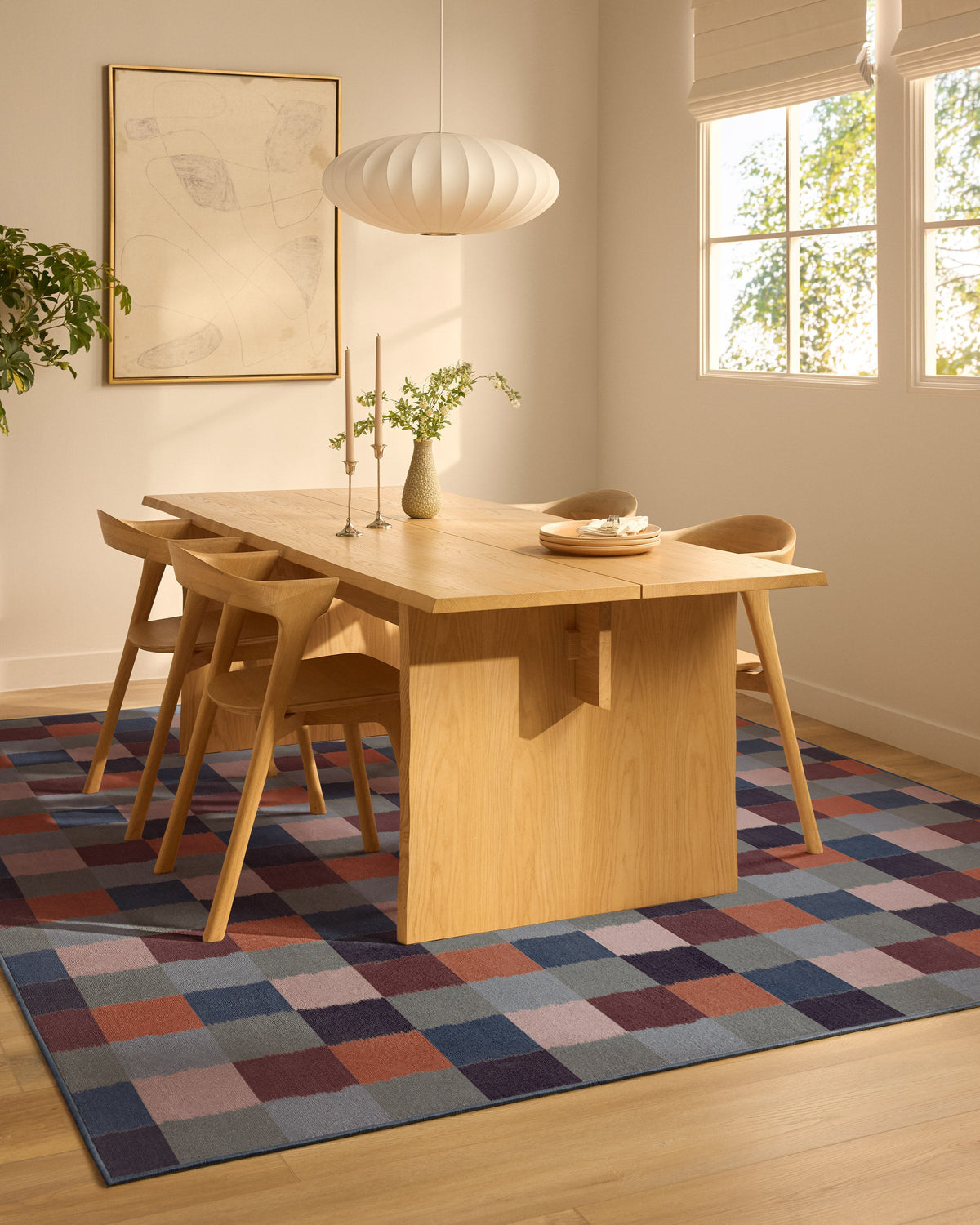 8x10_dining_room