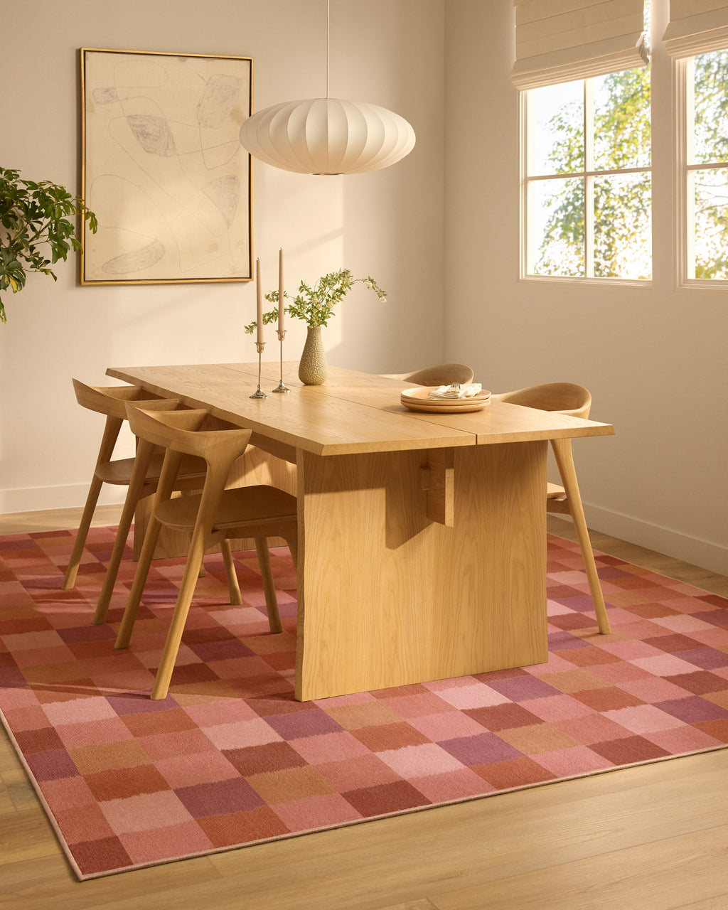 8x10_dining_room
