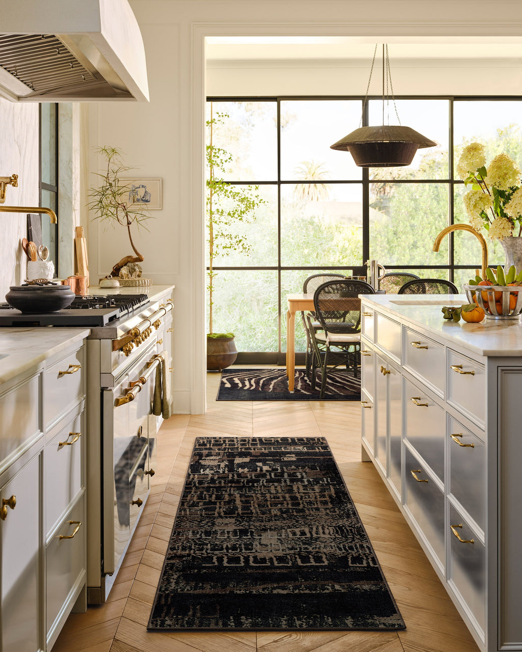 2-5x10_kitchen