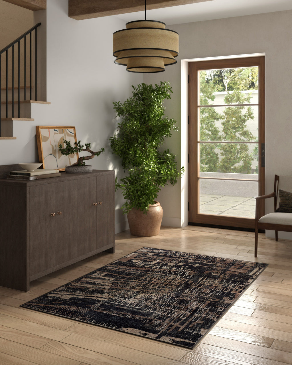 5x7_entryway