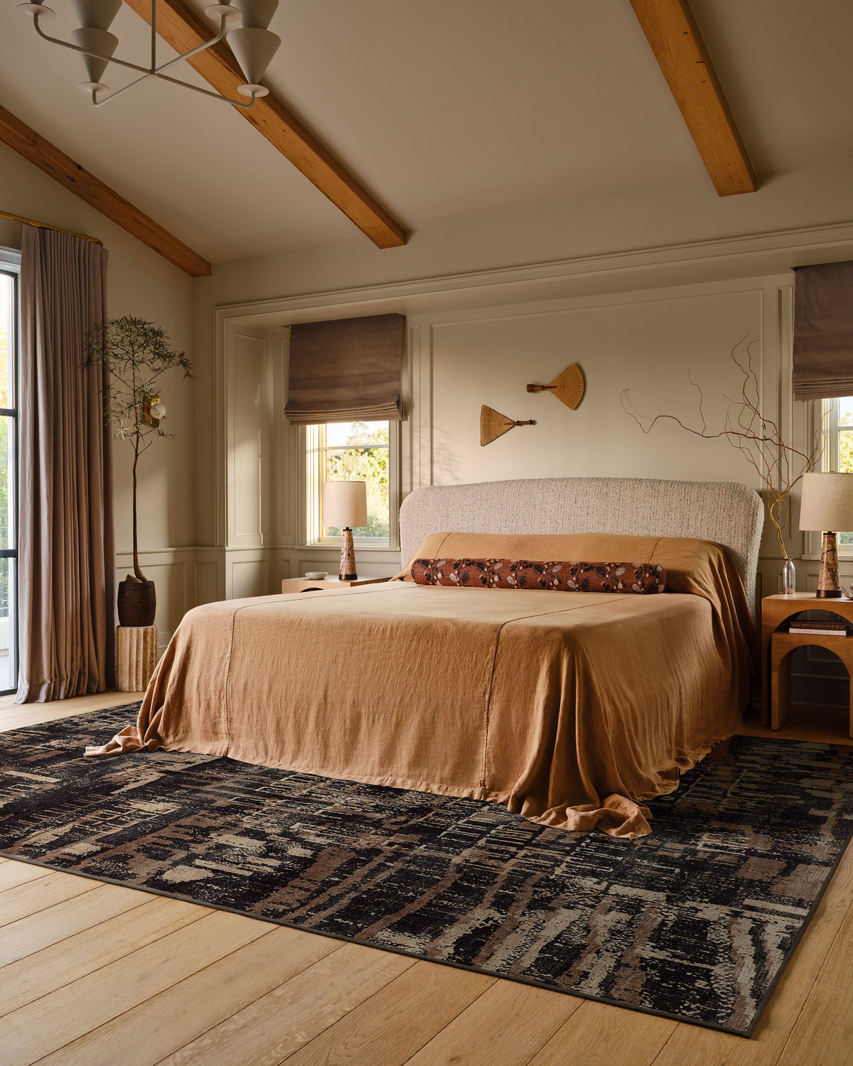 9x12_bedroom