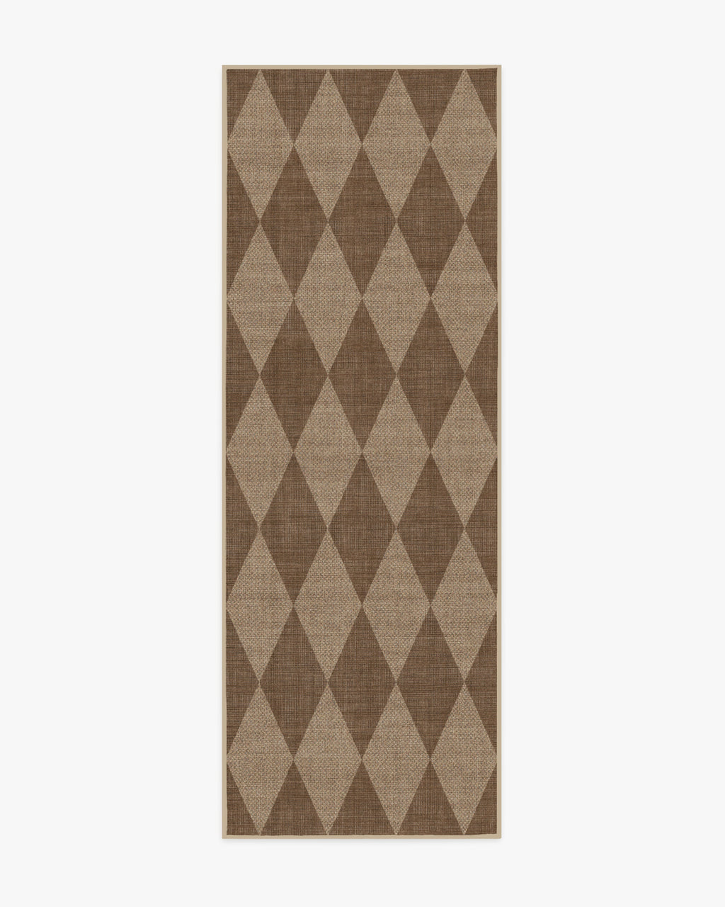 2-5x7