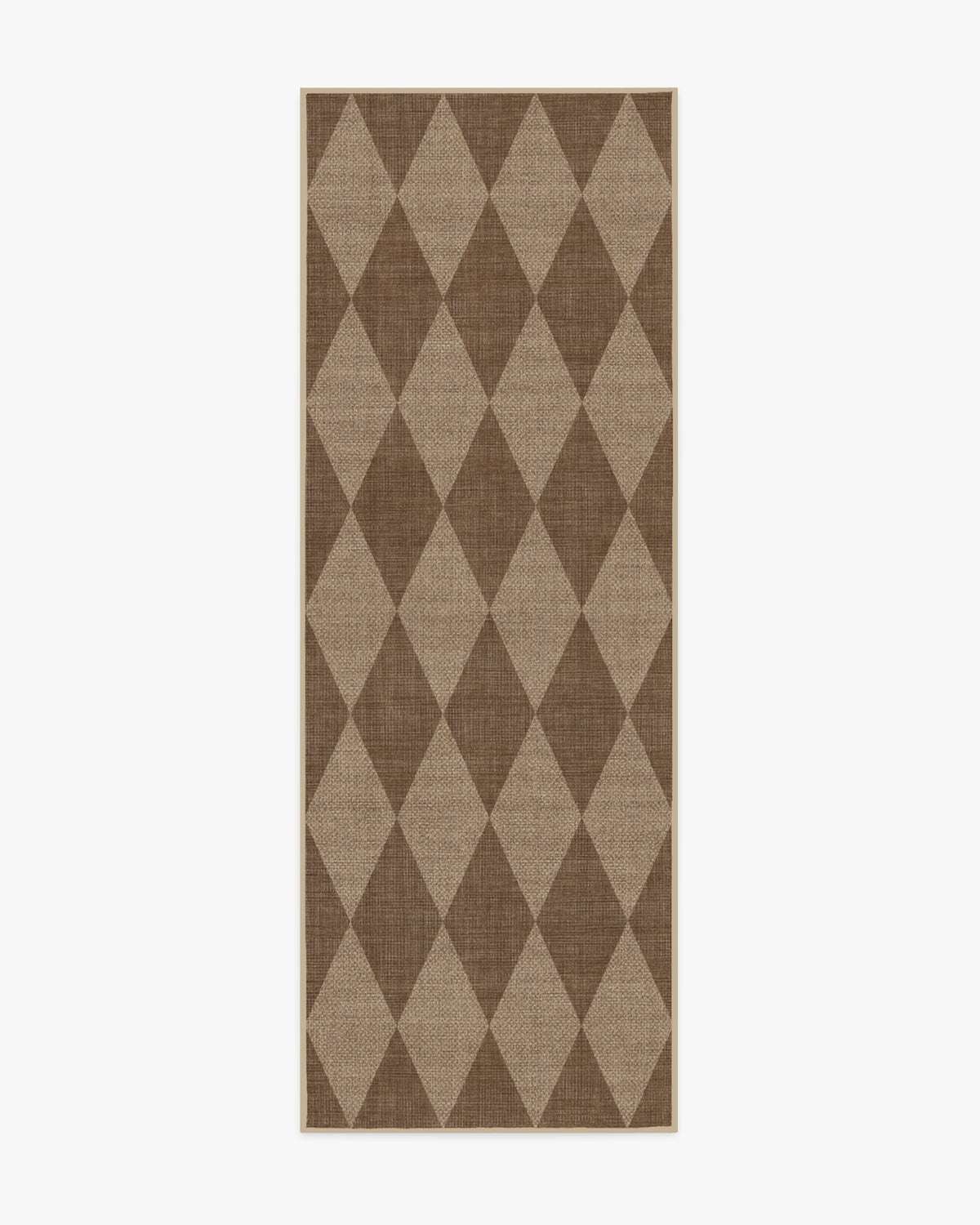 2-5x7