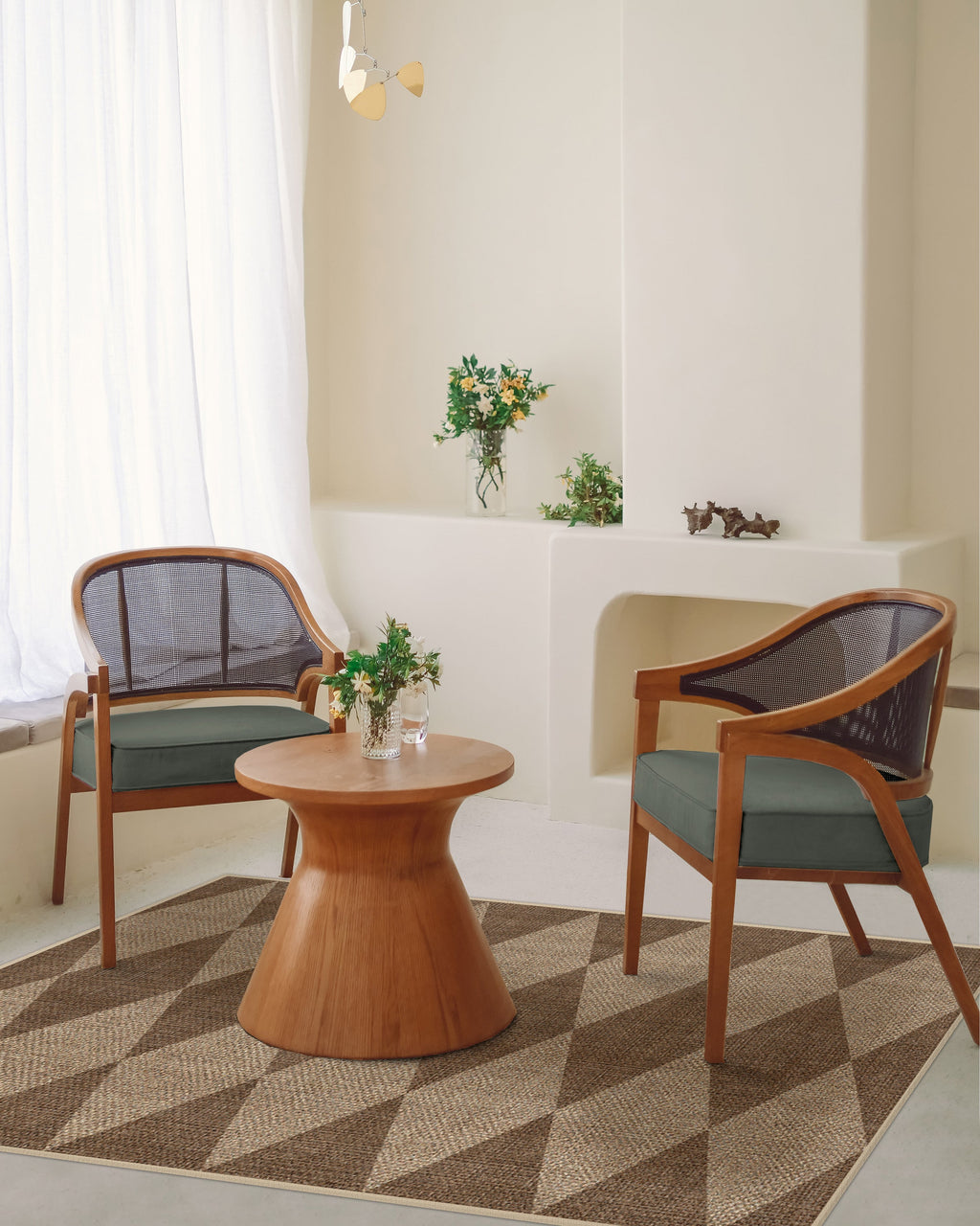 3x5_living_room