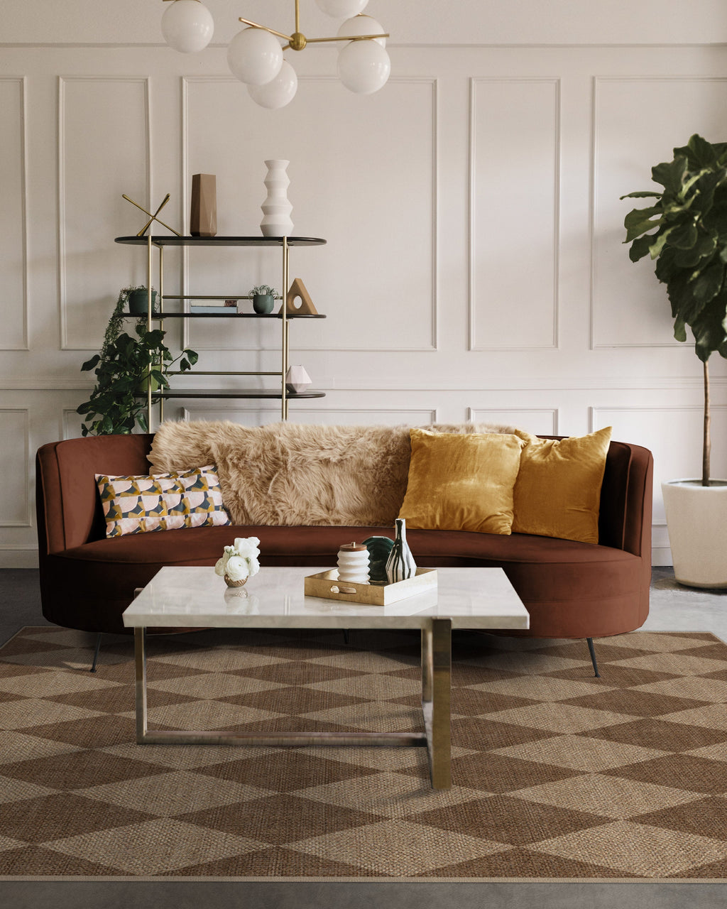 5x7_living_room
