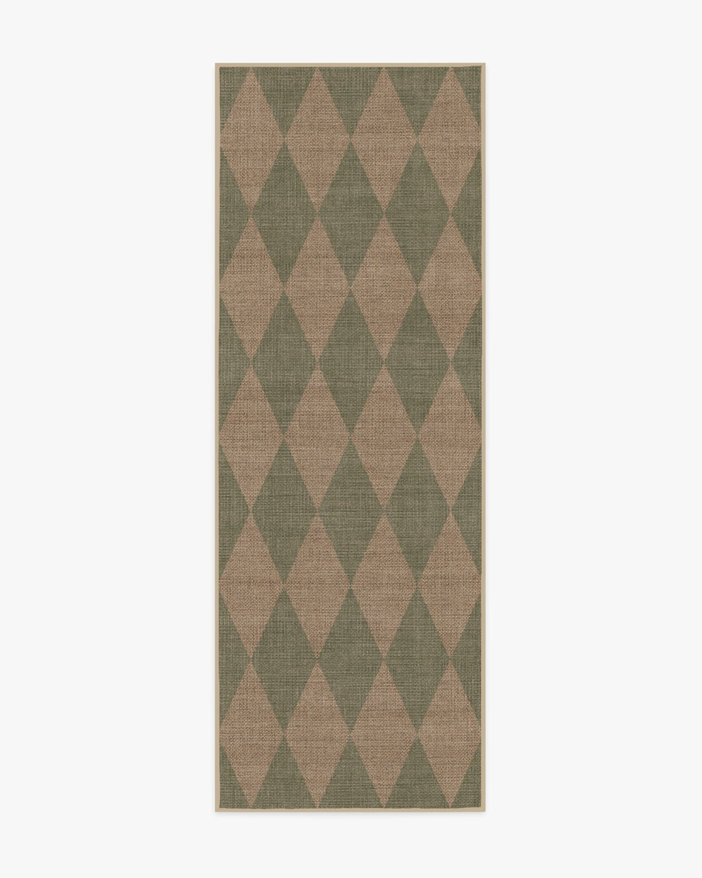 2-5x7