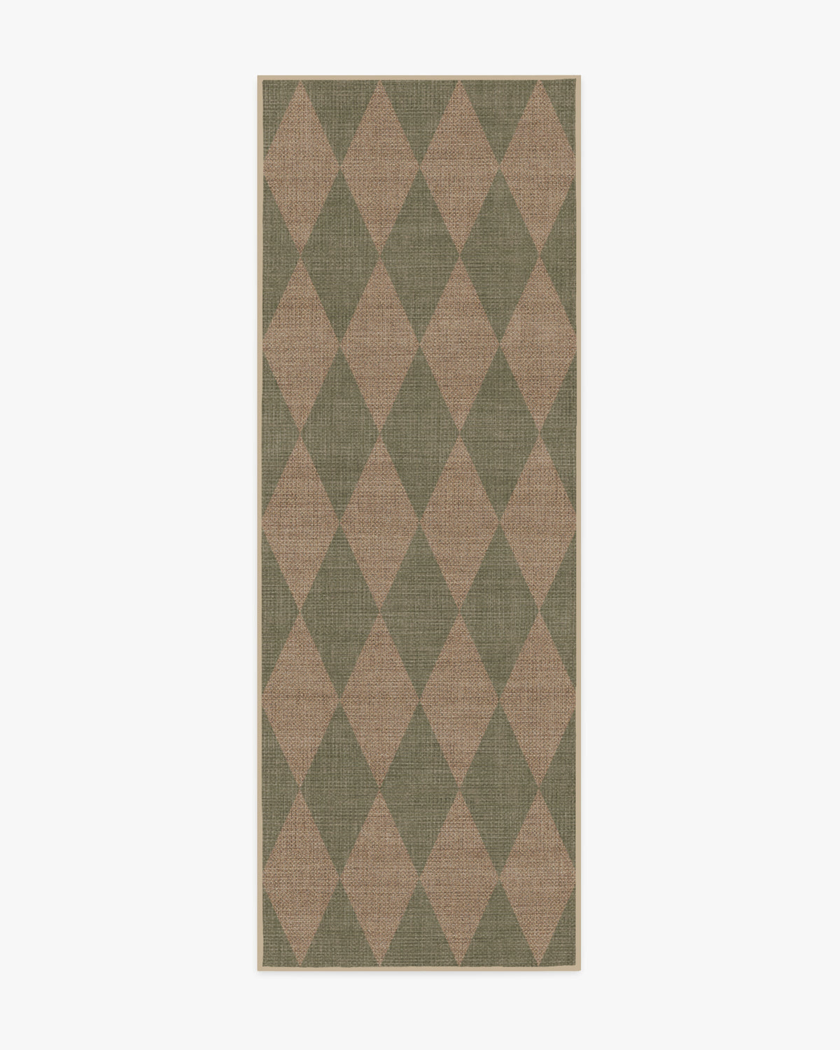 2-5x7