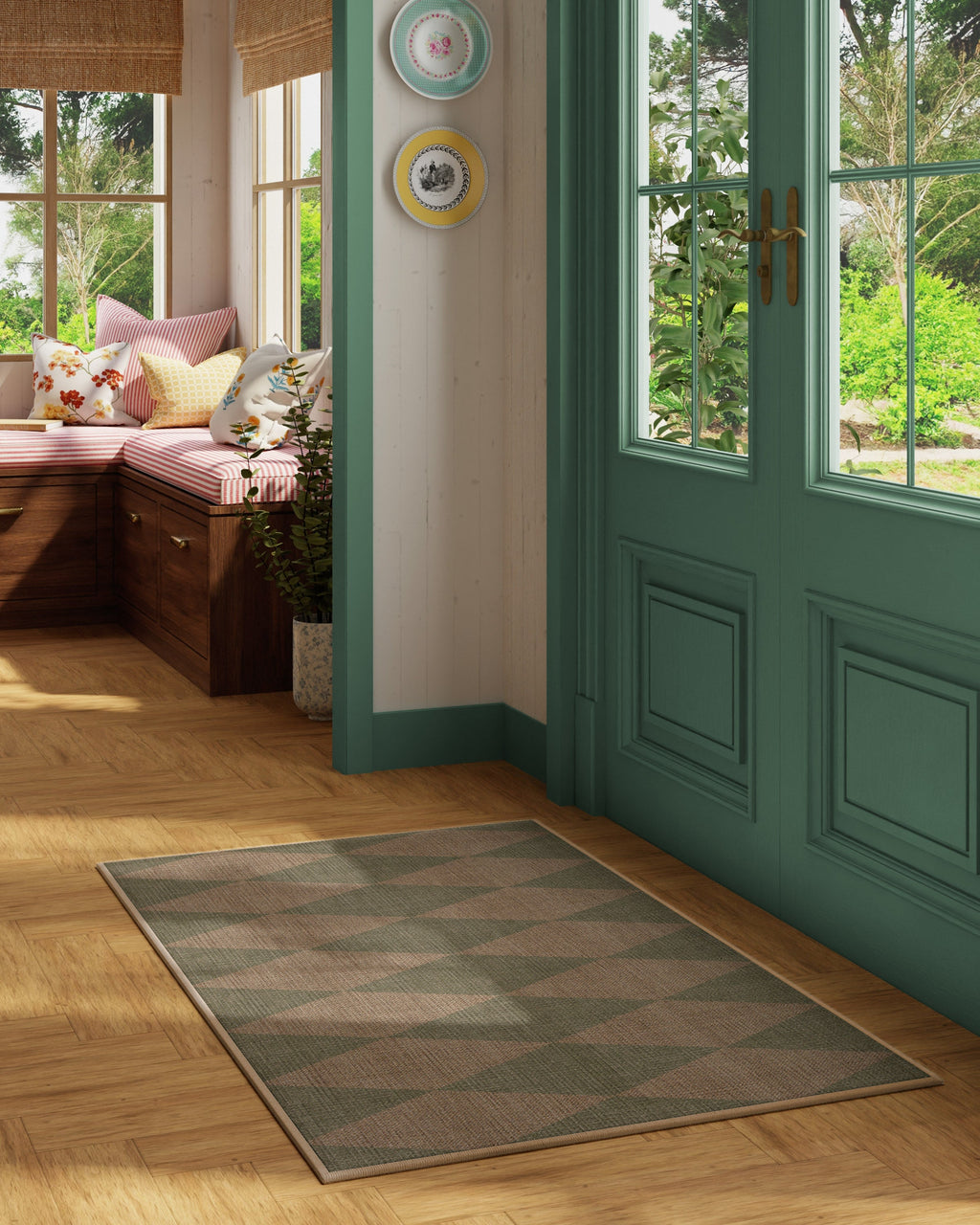 3x5_entryway