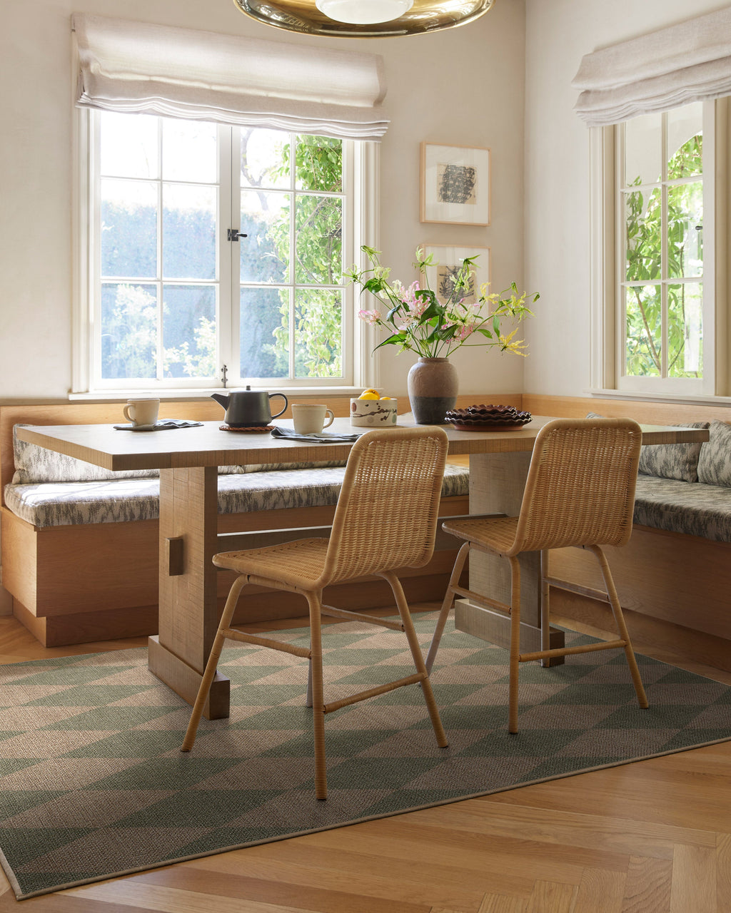 6x9_dining_room