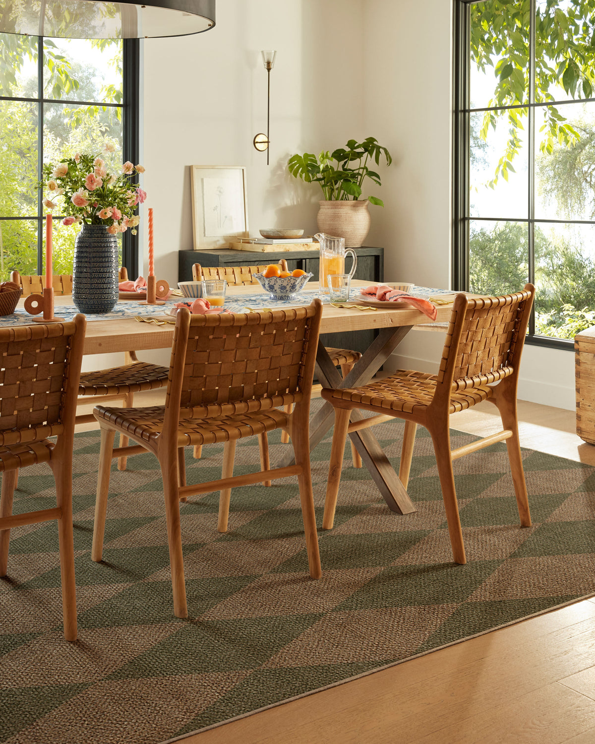 8x10_dining_room