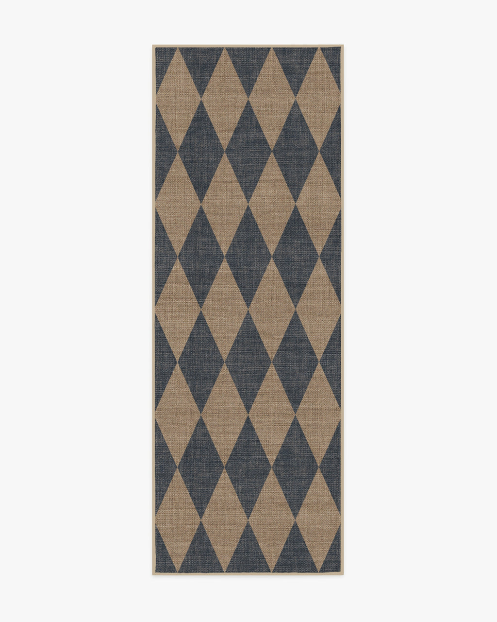 2-5x7