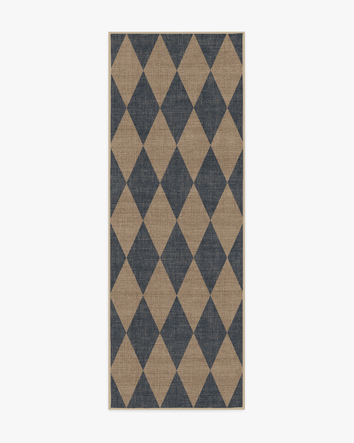 2-5x7