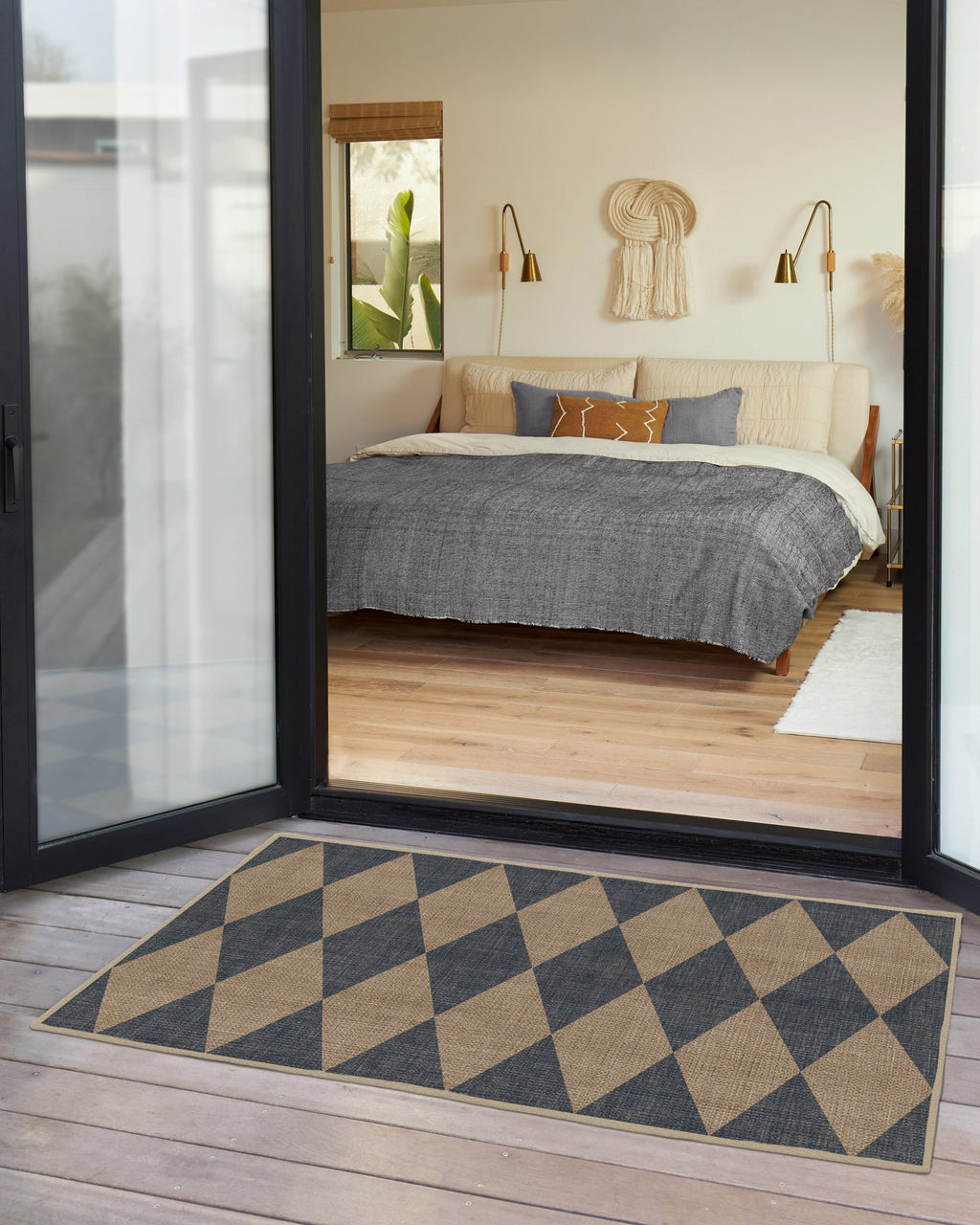 3x5_entryway