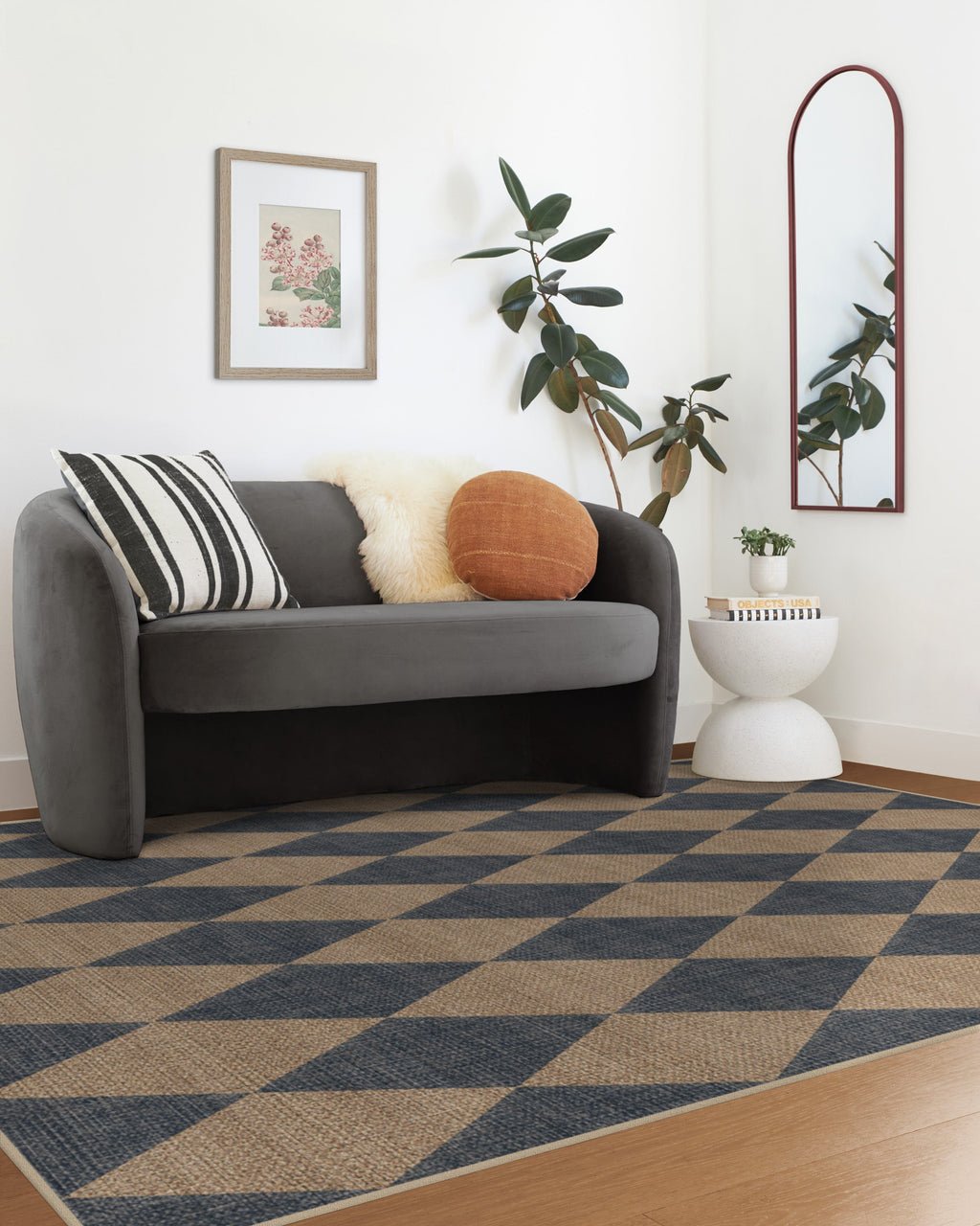 5x7_living_room