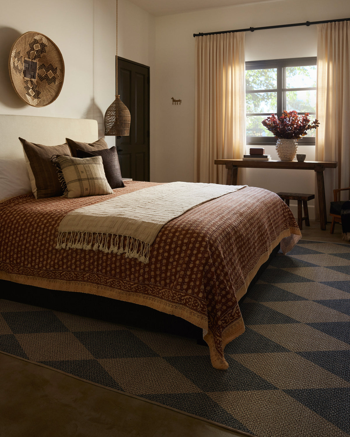 8x10_bedroom