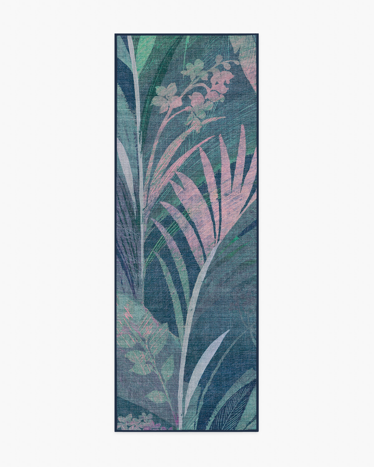 2-5x7