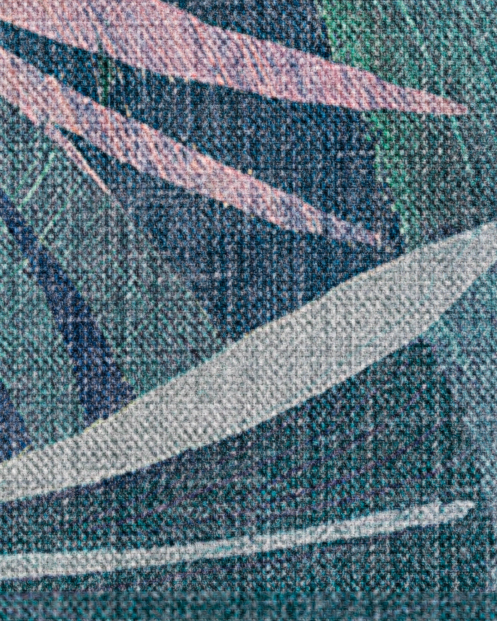 5x7