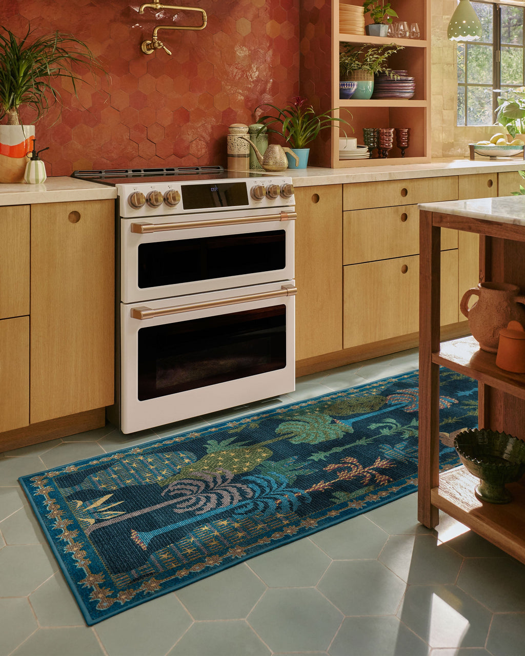 2-5x7_kitchen