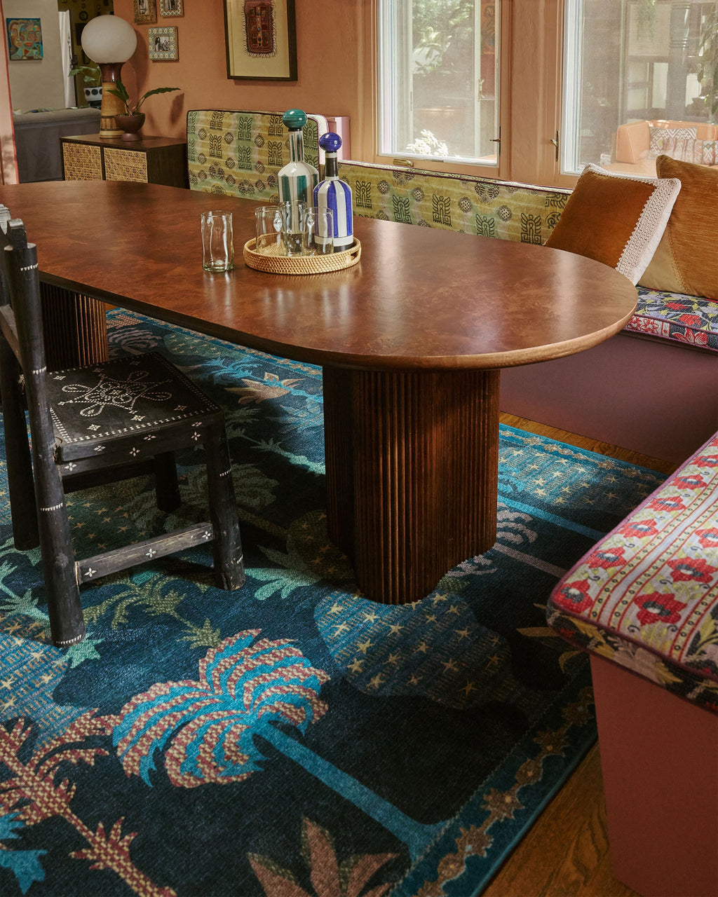 8x10_dining_room