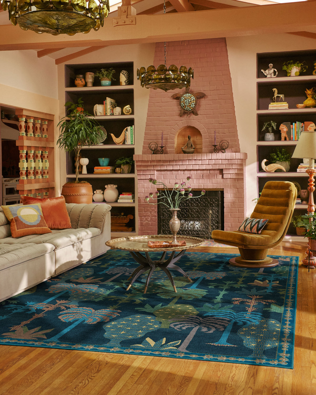 9x12_living_room