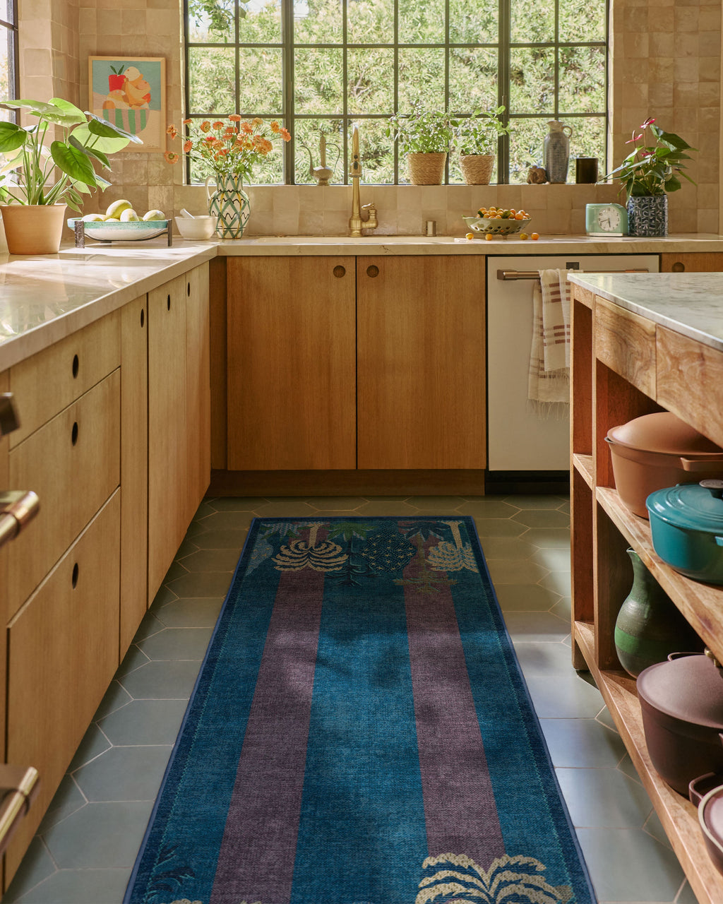2-5x7_kitchen
