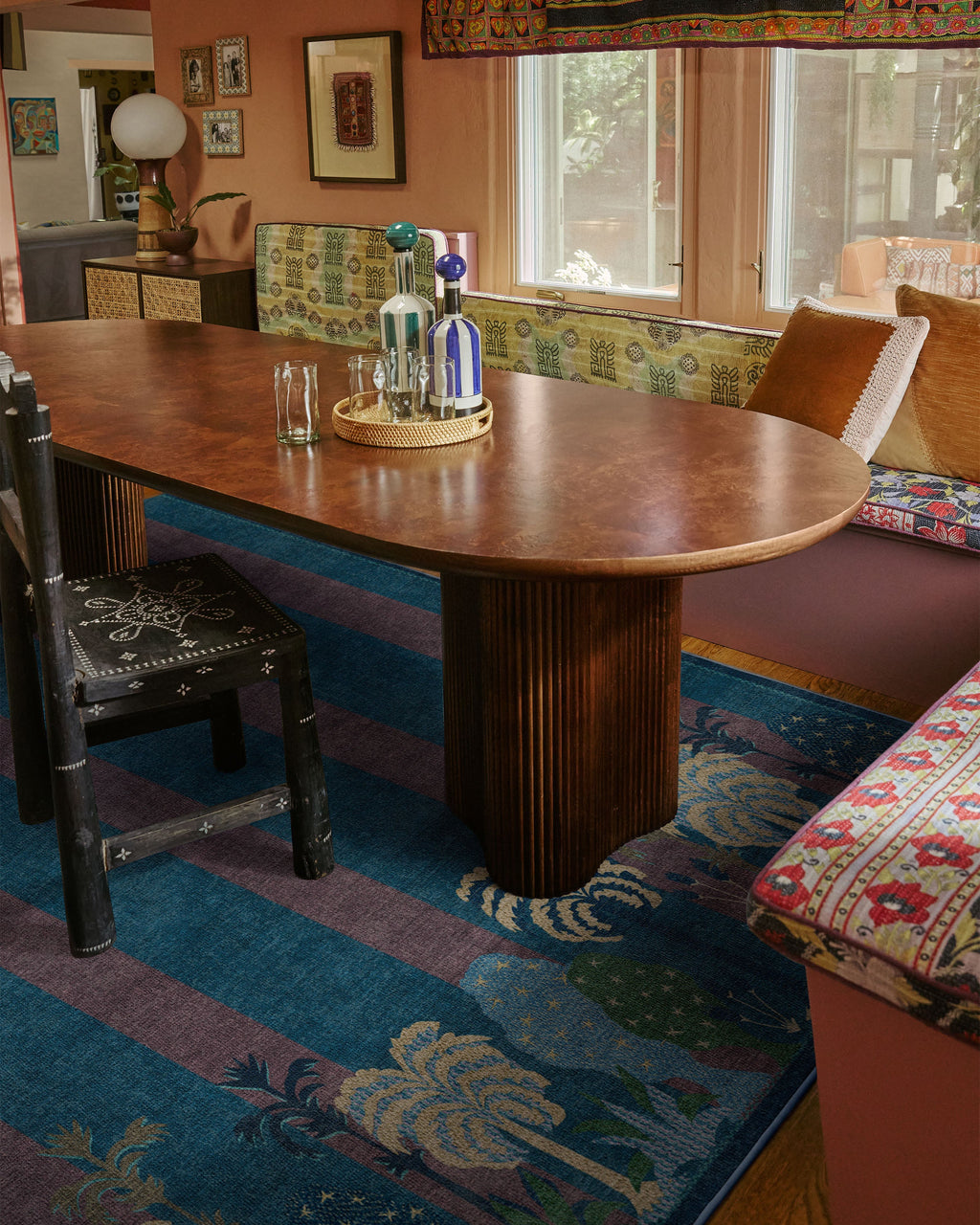 8x10_dining_room