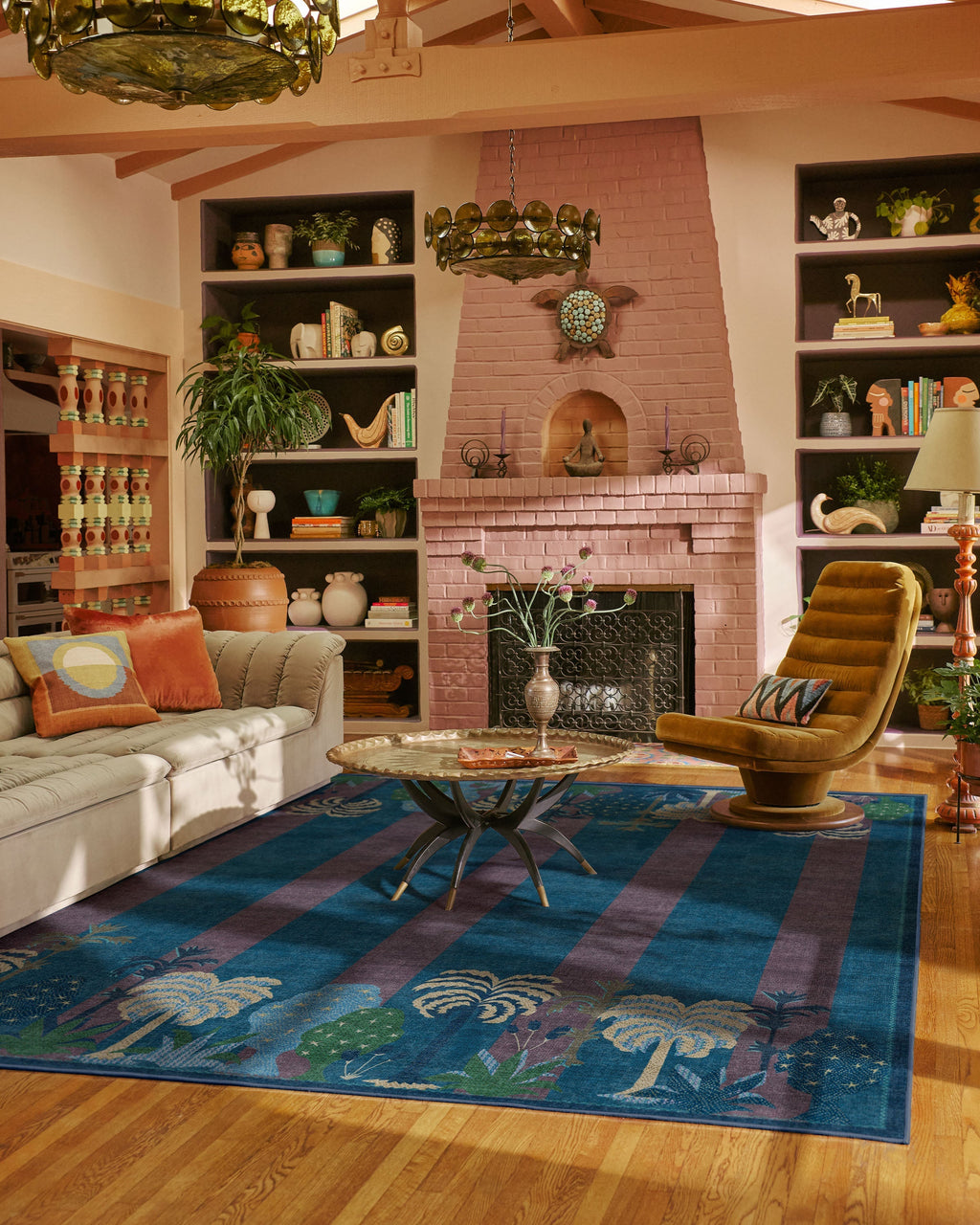 9x12_living_room