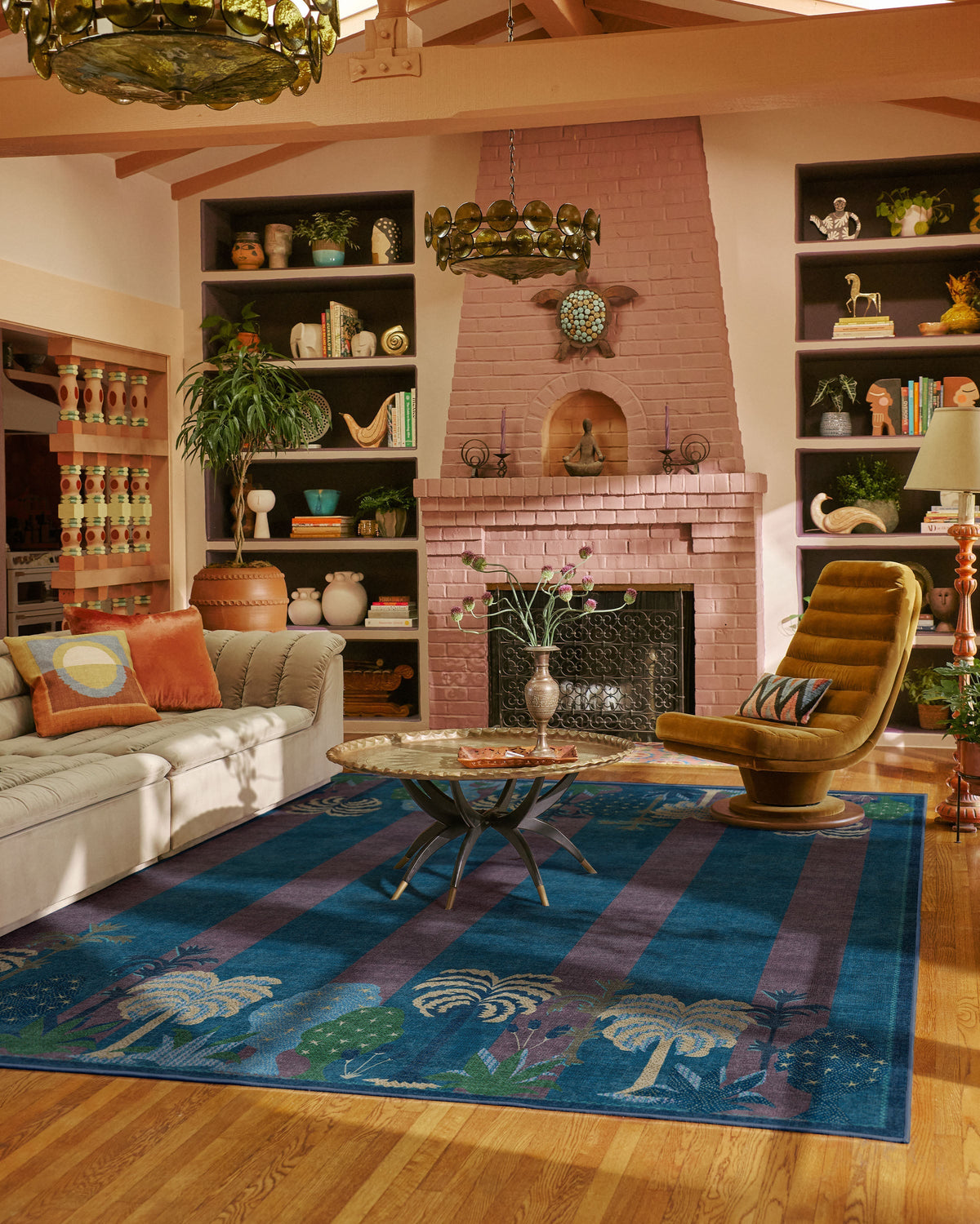 9x12_living_room