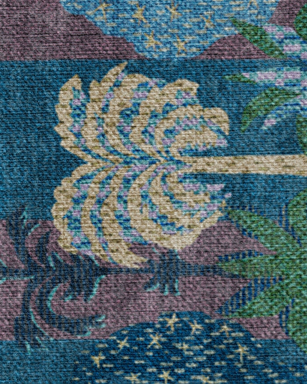5x7