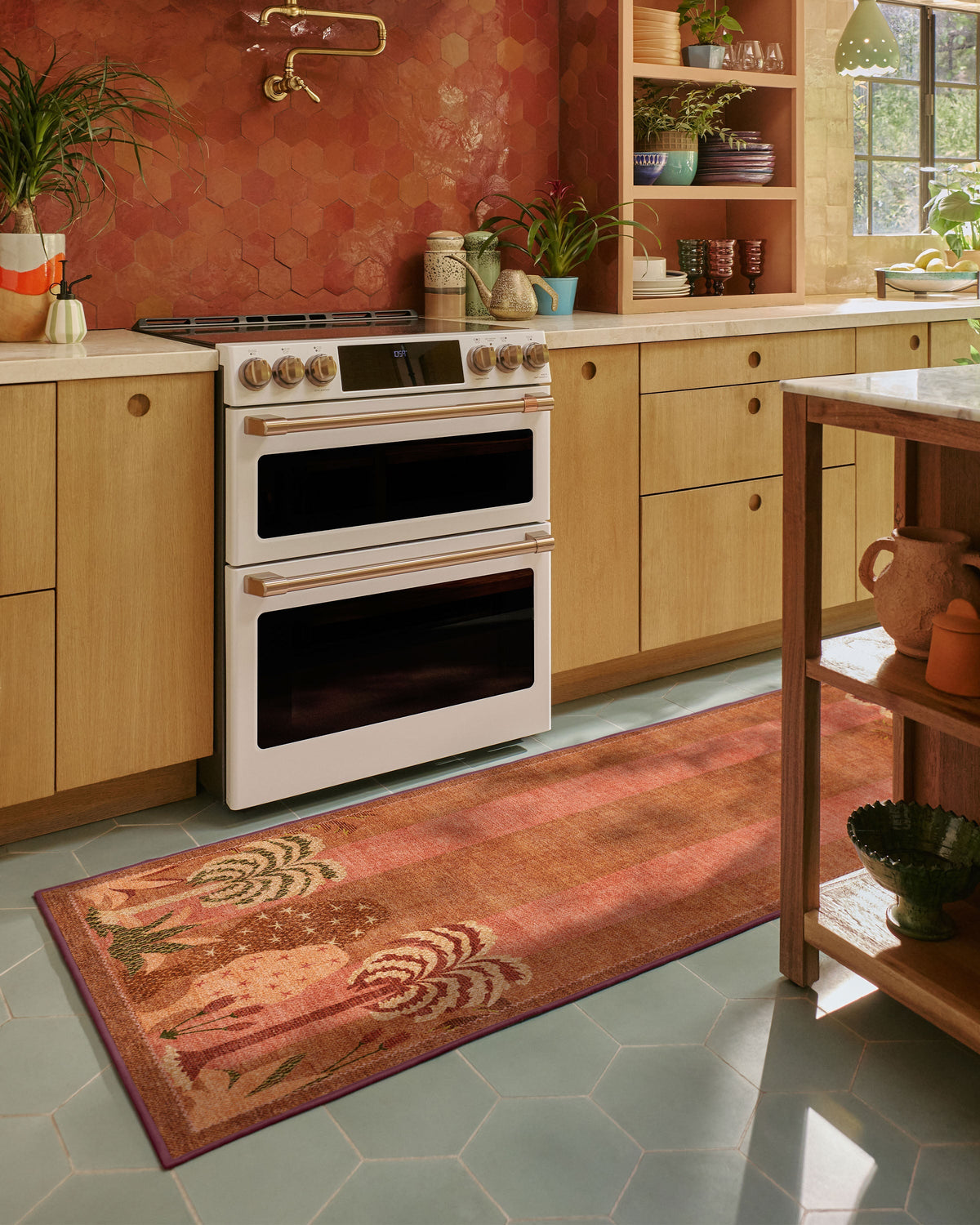 2-5x7_kitchen