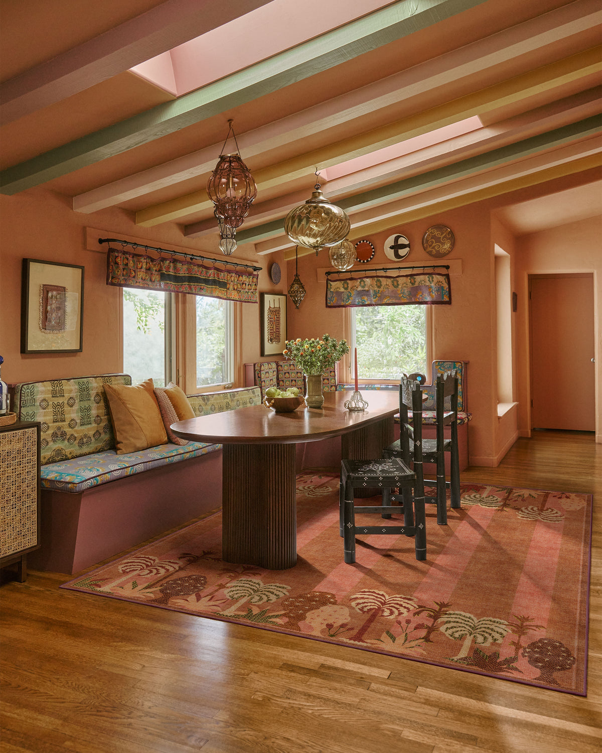 8x10_dining_room