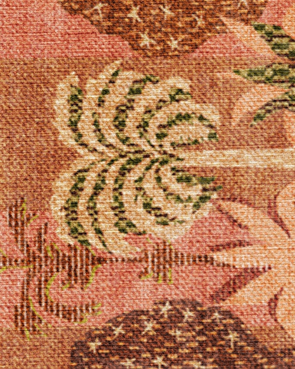 5x7