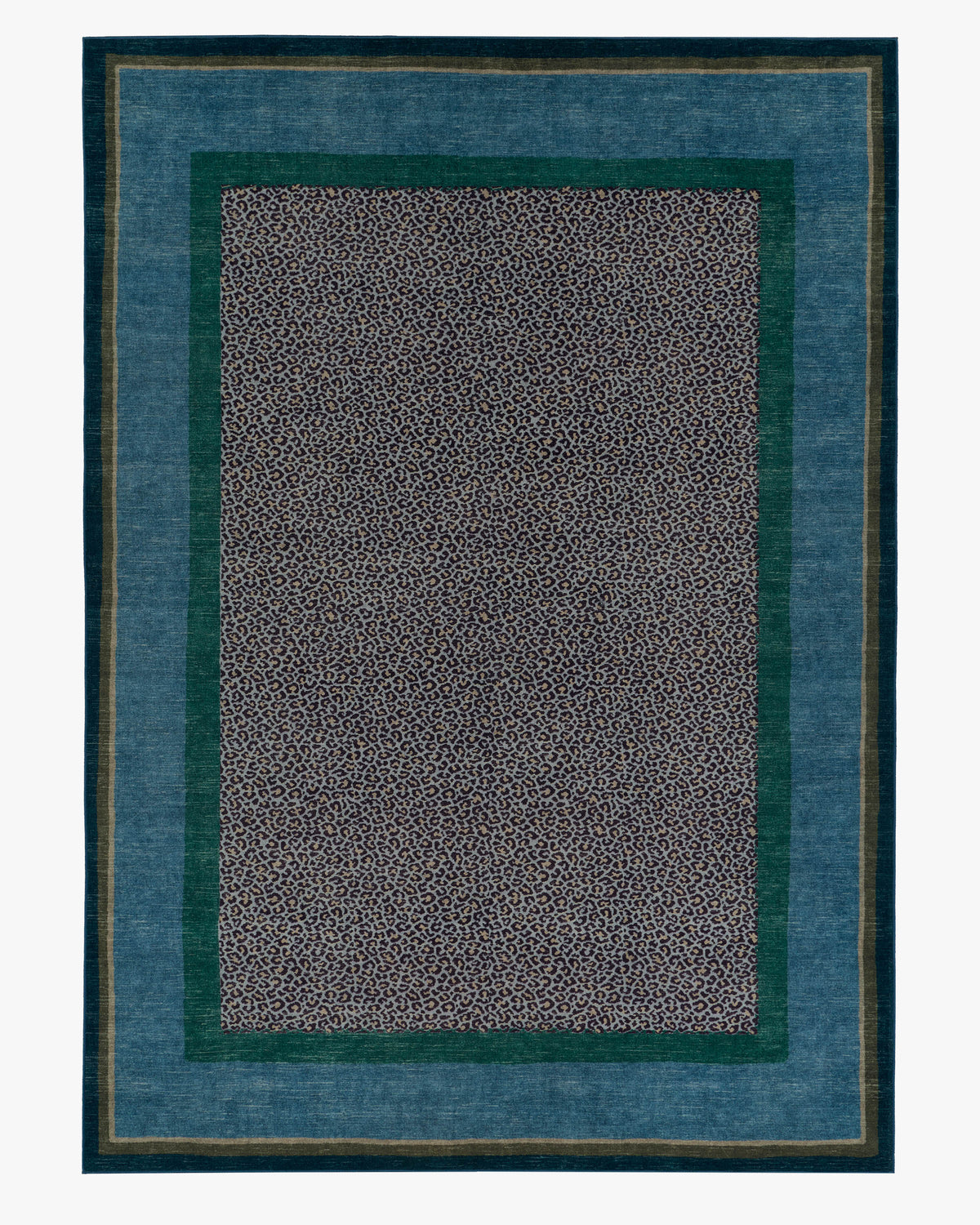 10x14