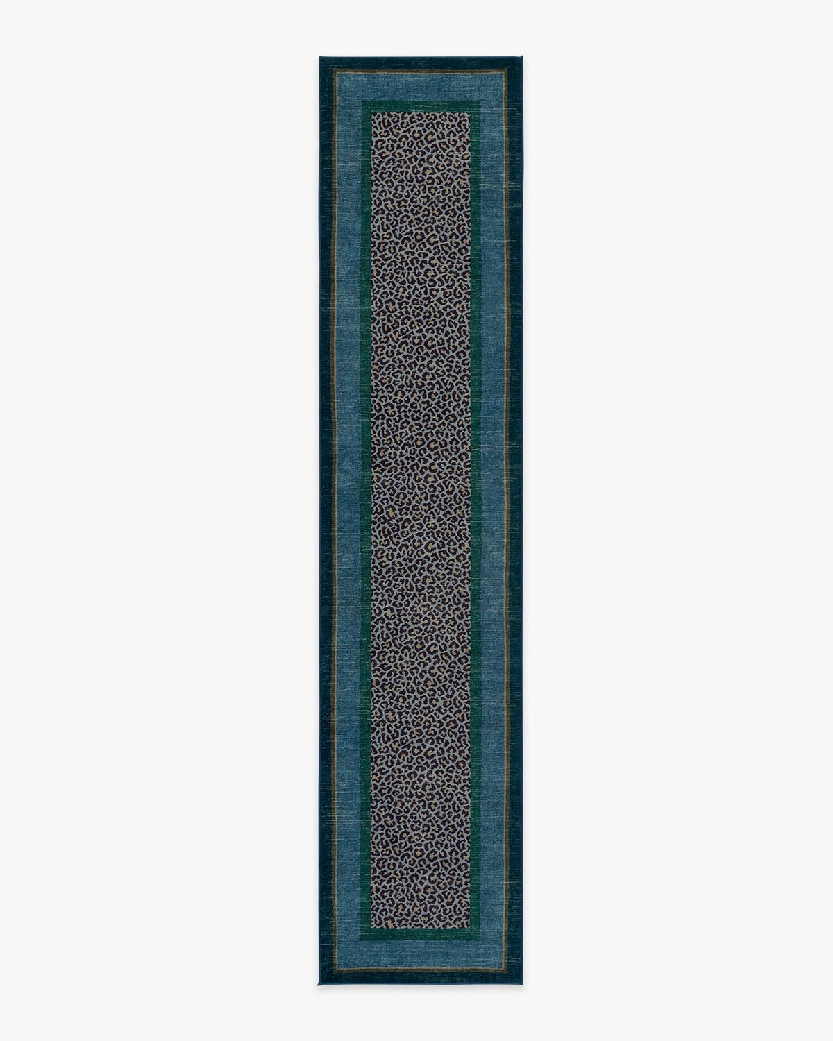 2-5x12