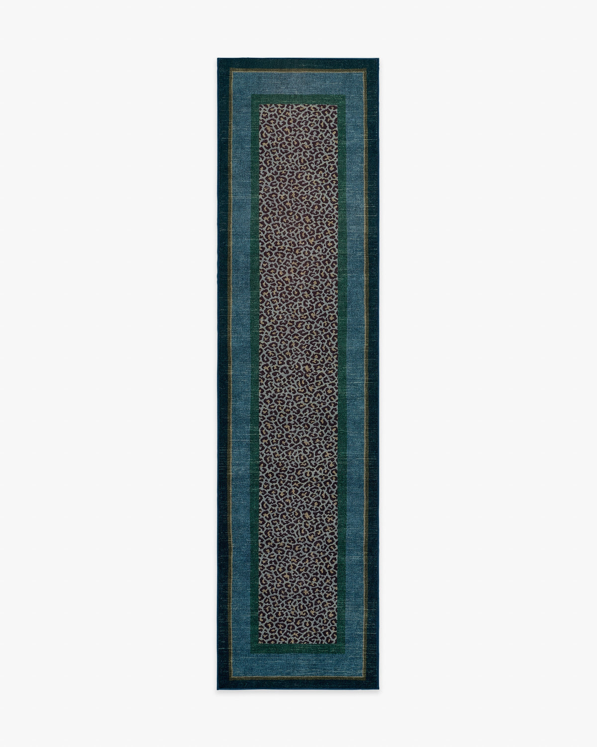 2-5x10