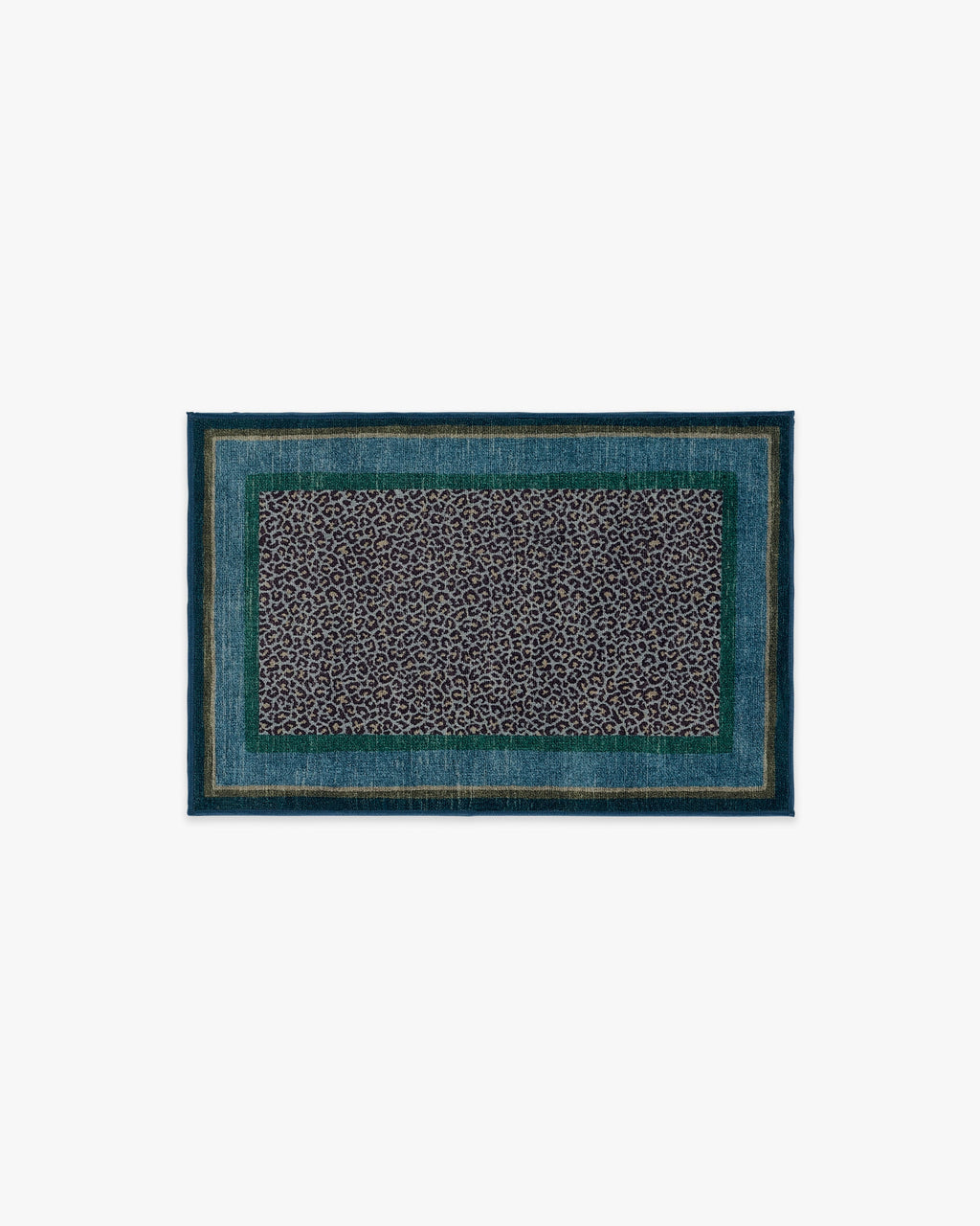 2x3