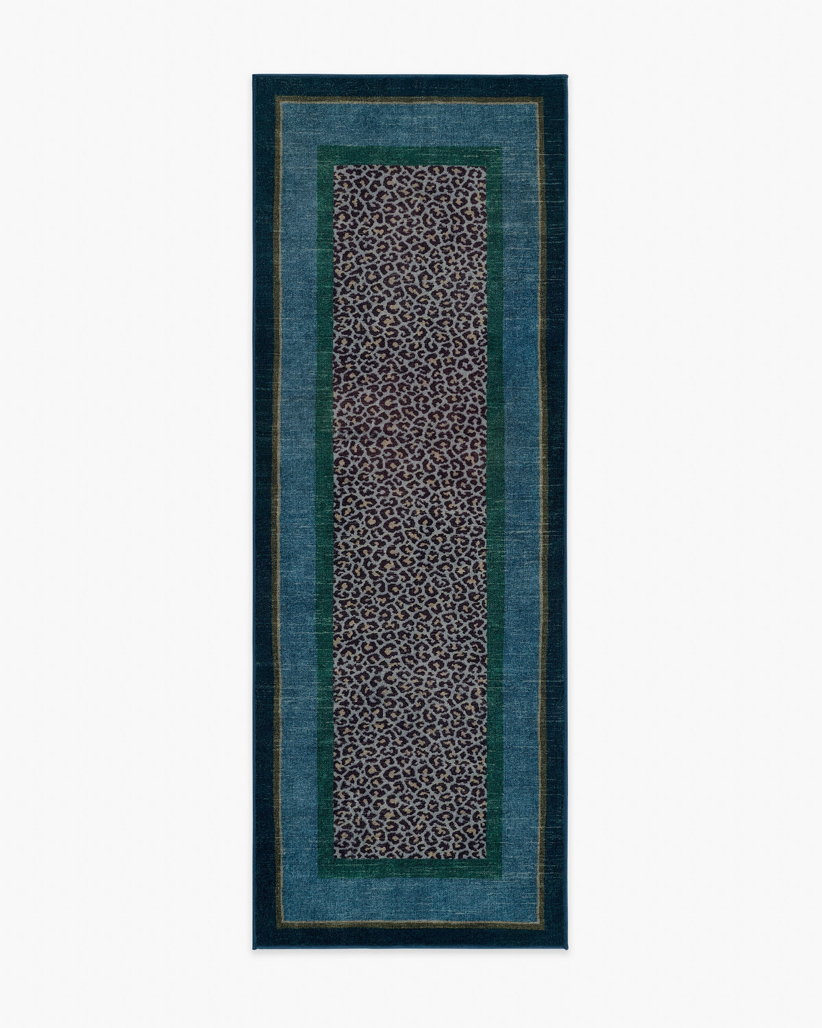 2-5x7