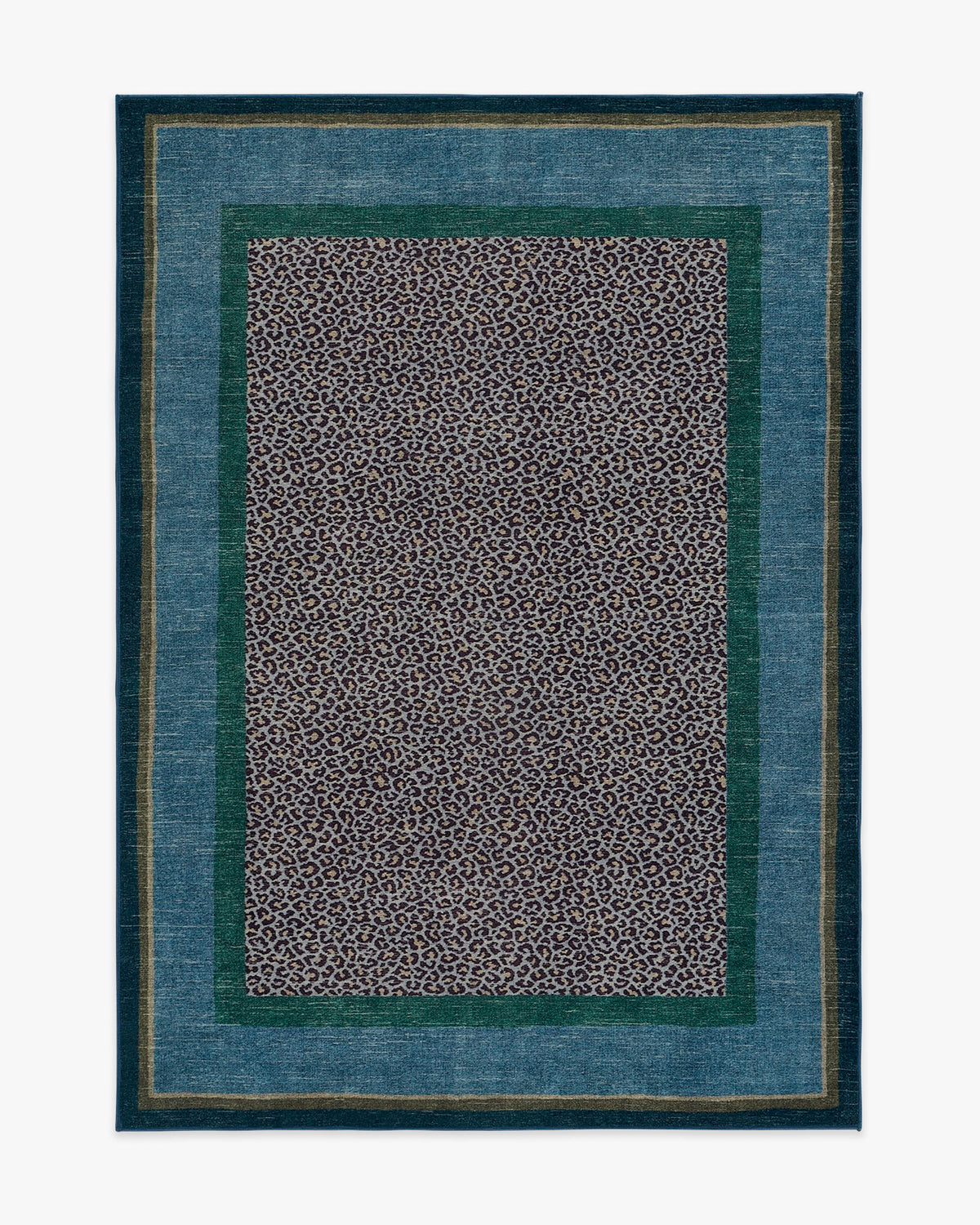 5x7