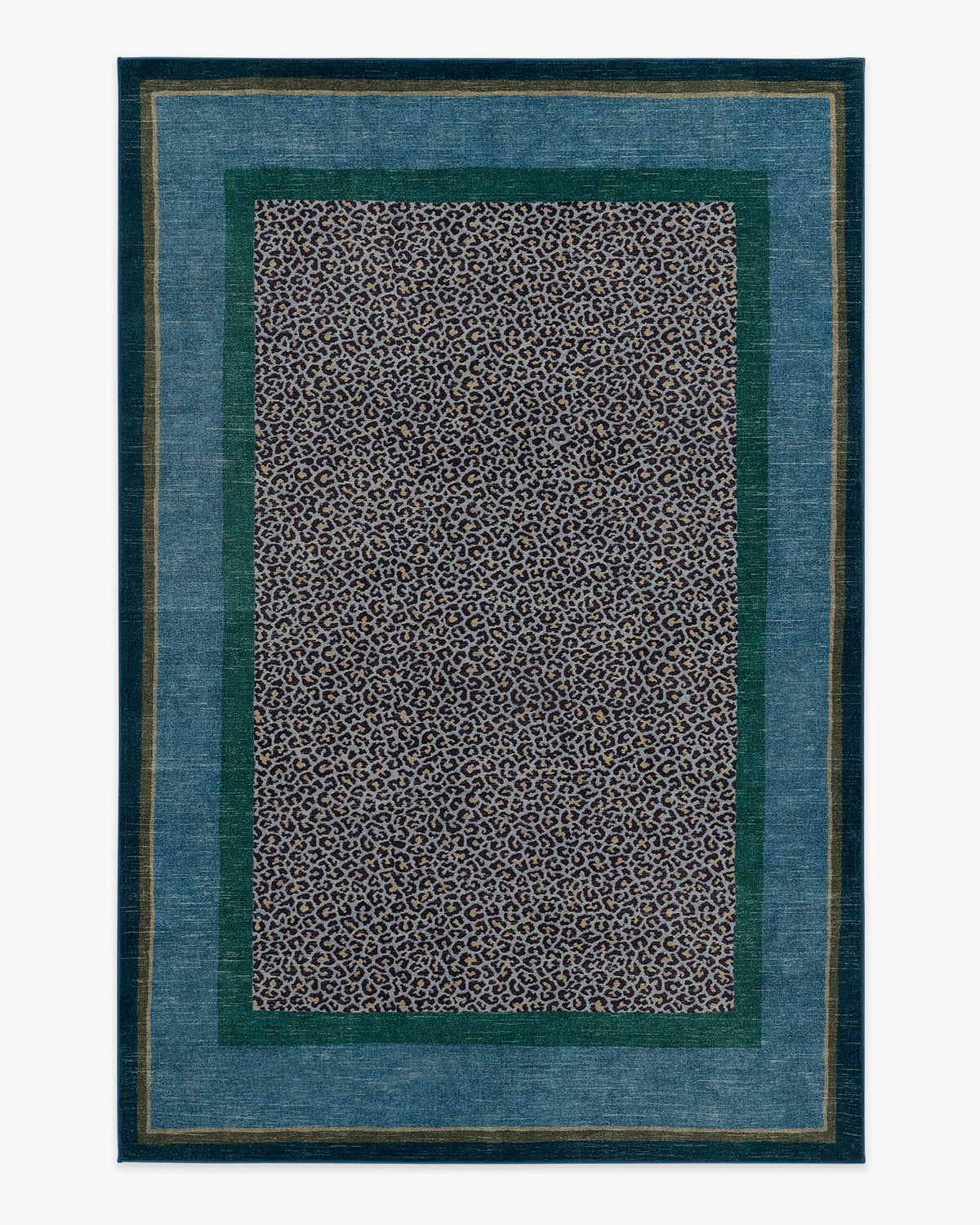 6x9