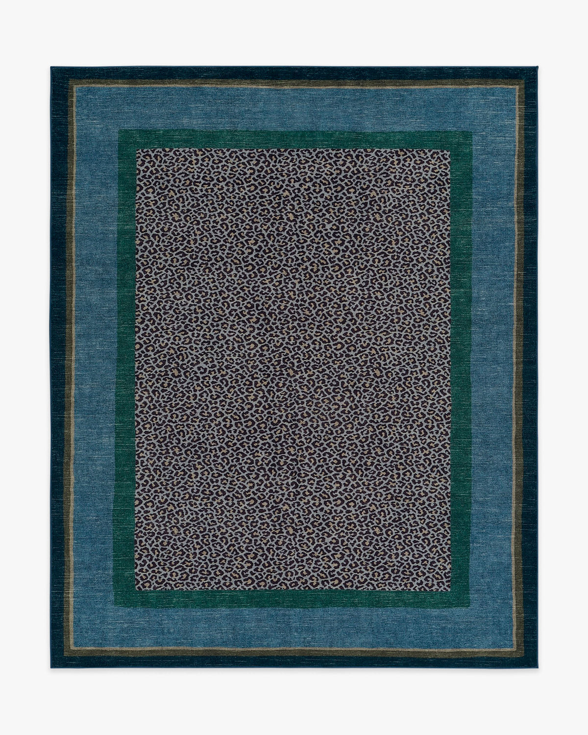 8x10