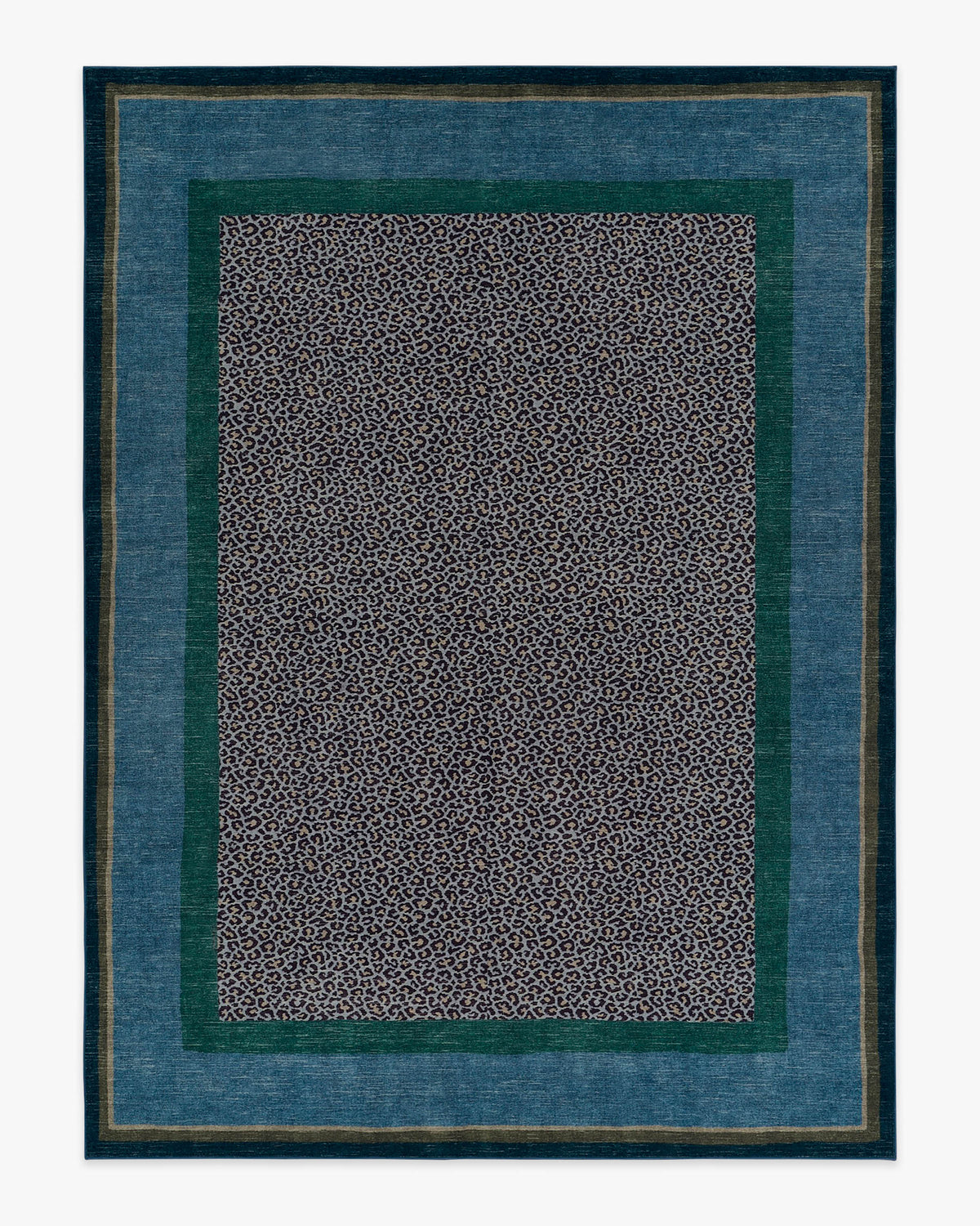 9x12