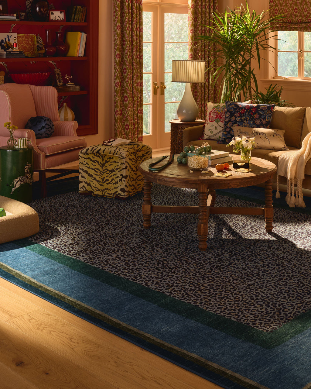 10x14_living_room