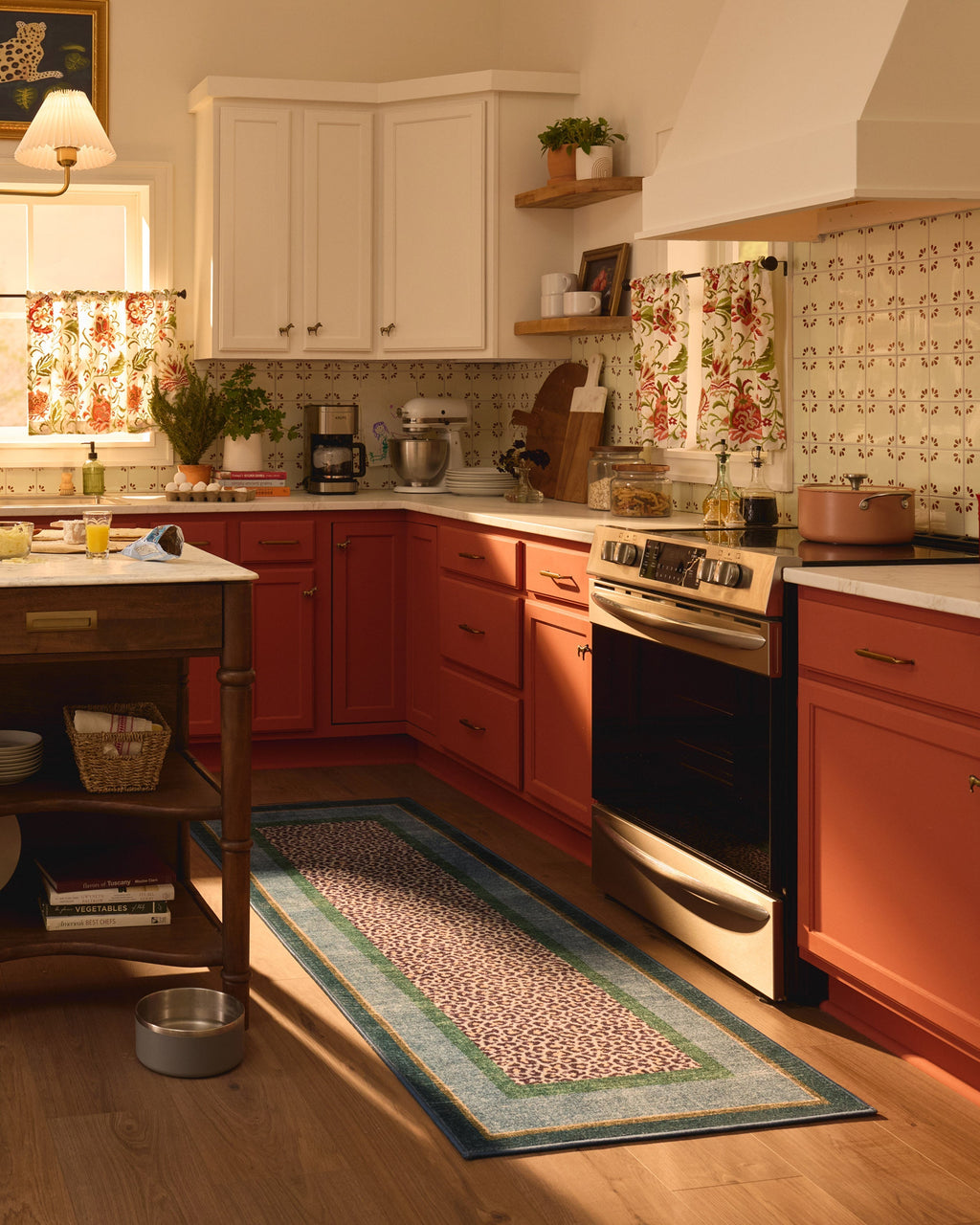 2-5x7_kitchen