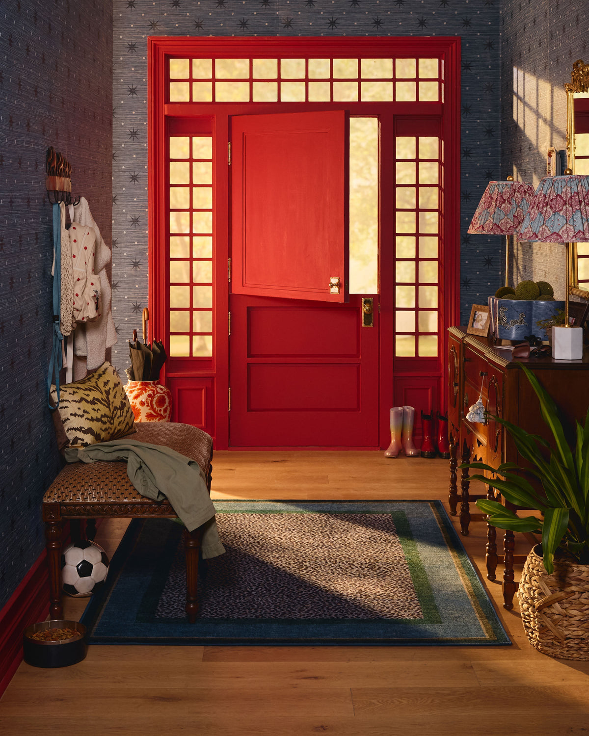 5x7_entryway